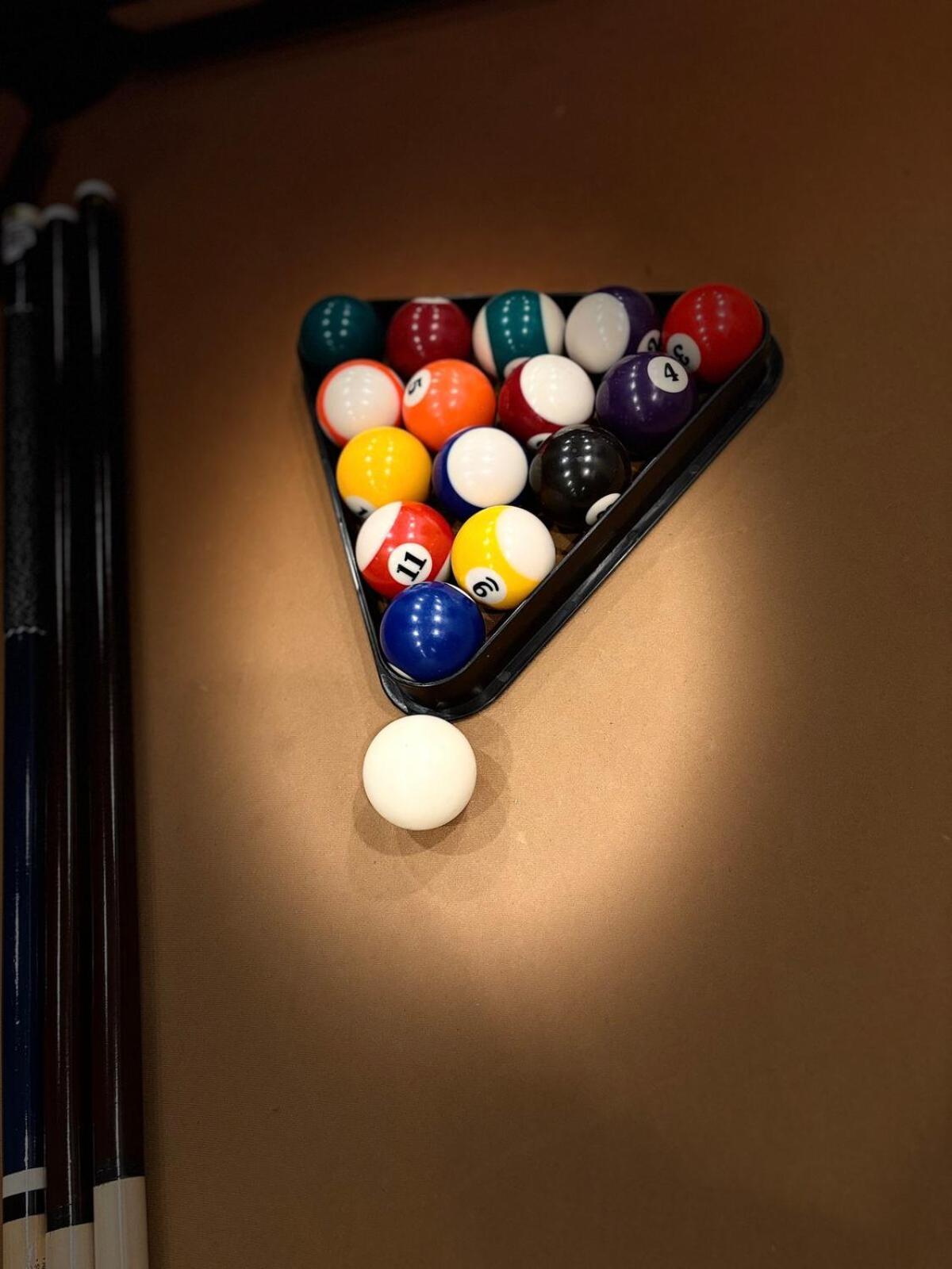 Wicker Park Loft Style Chicago