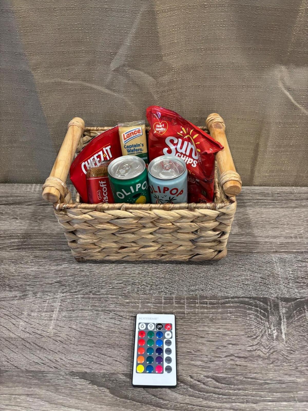 Apartment Wicker Park Loft Style *