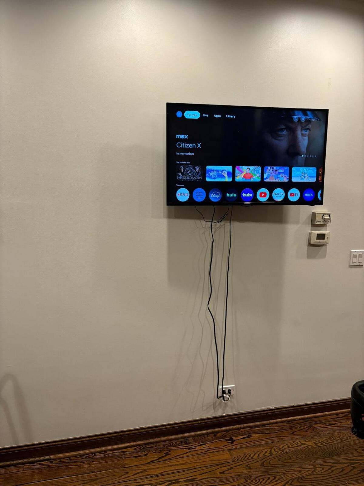 Wicker Park Loft Style