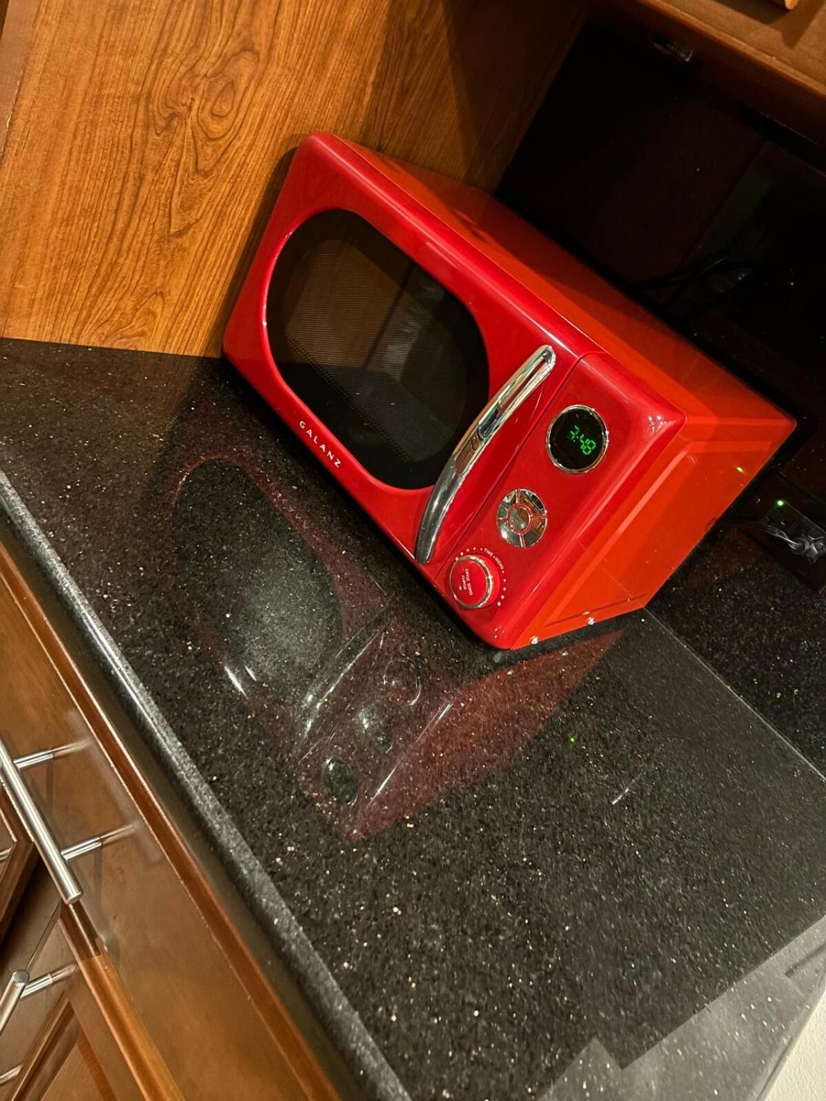 Apartment Wicker Park Loft Style