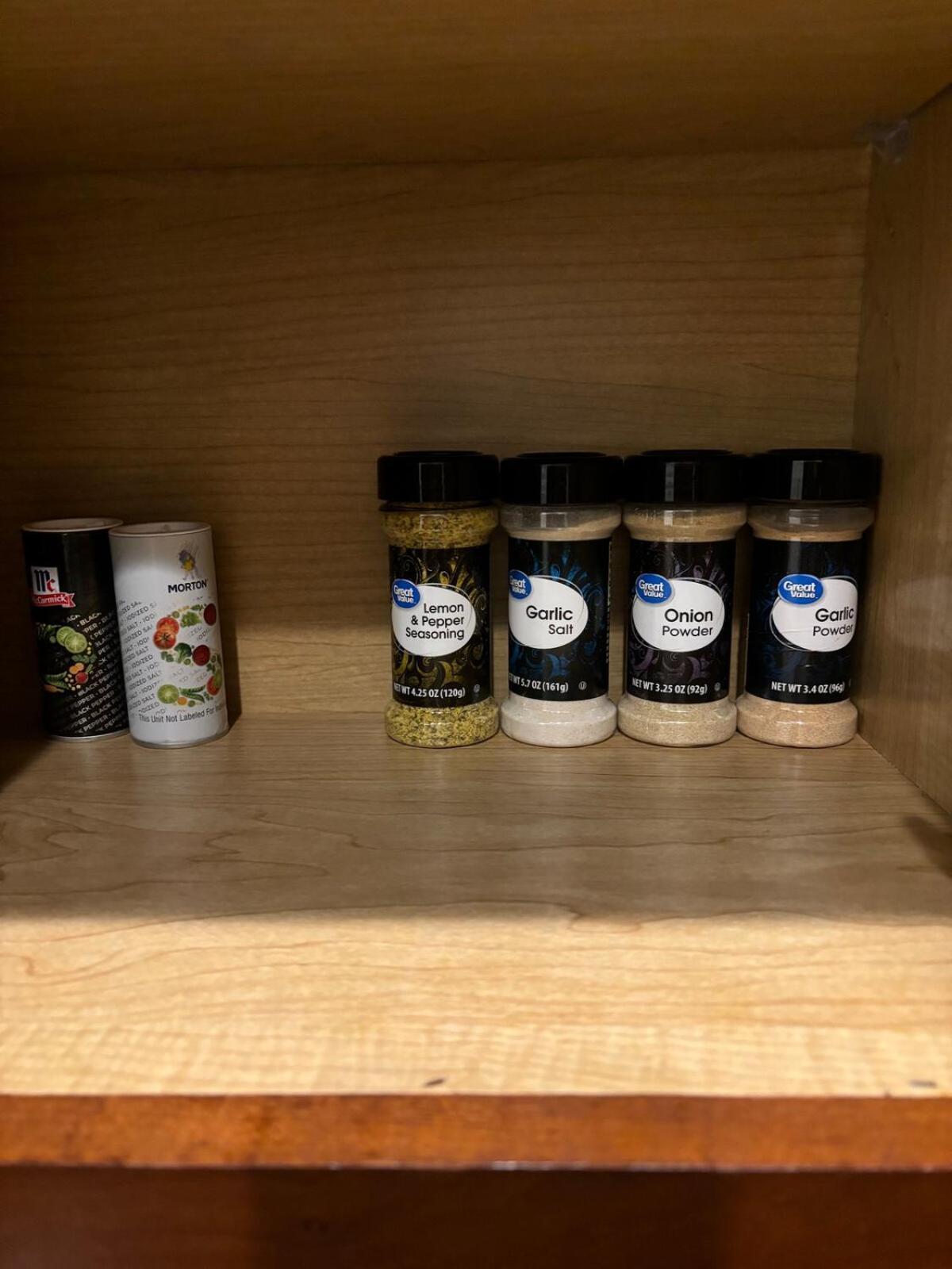 Wicker Park Loft Style Apartment *