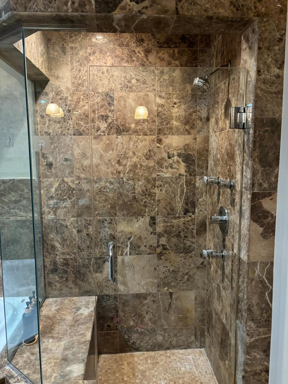 Apartment Wicker Park Loft Style Chicago