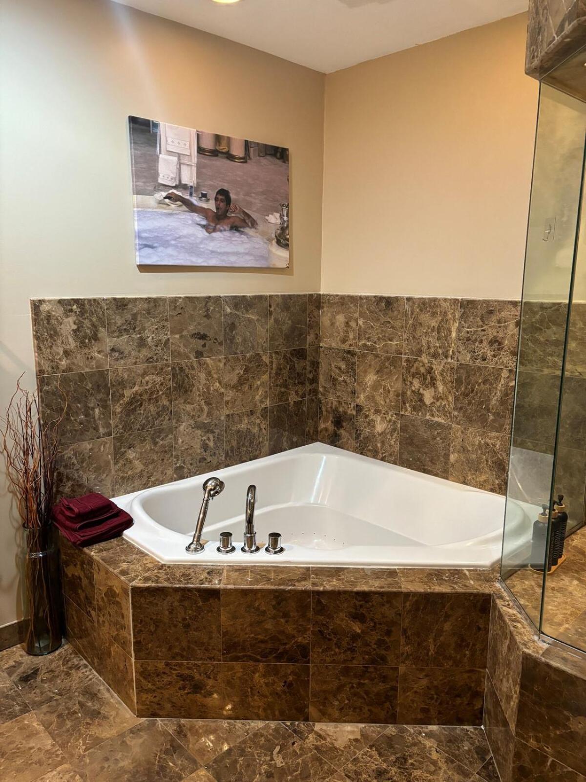 Wicker Park Loft Style Chicago