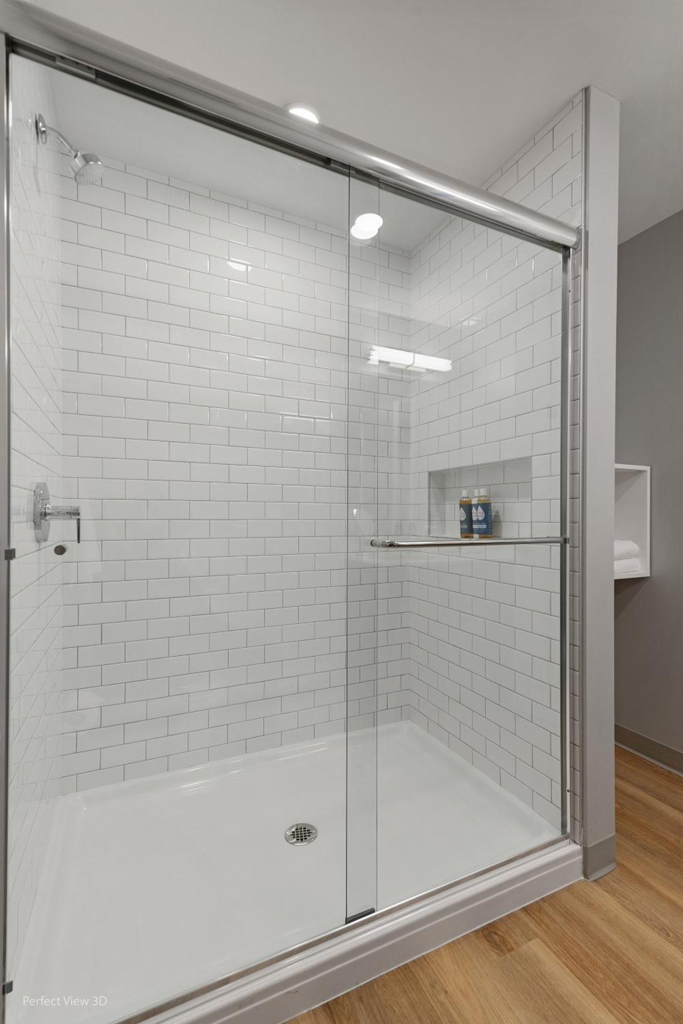 Apartment Post Getaway Ideal 4br For Groups