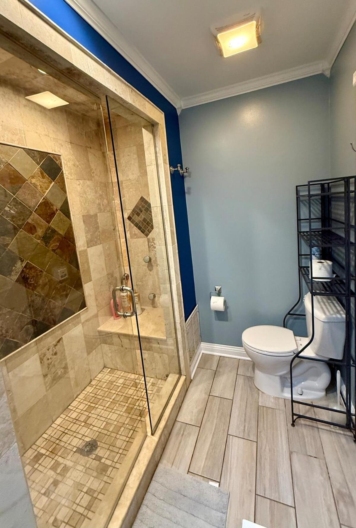 Appartement Stunning In Prime With Private Pool Chicago