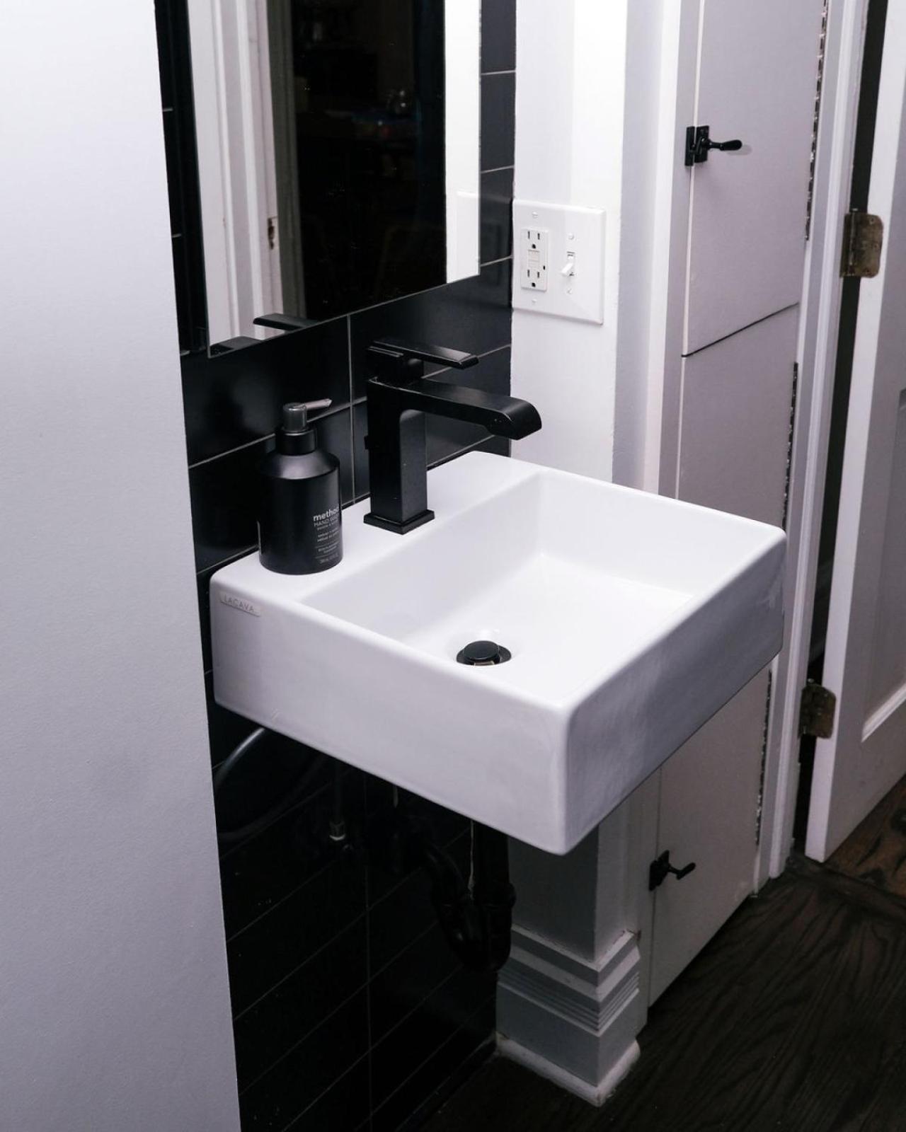 1 Rated 4br Lincoln Park House - King Bed Chicago