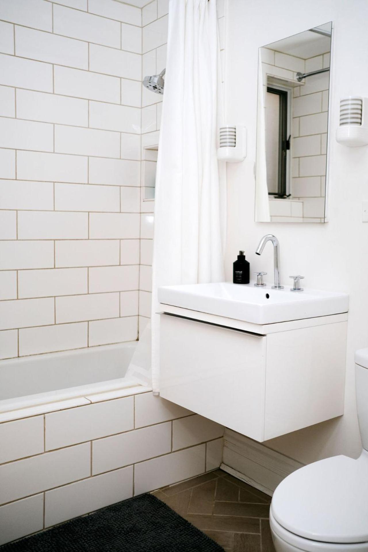 1 Rated 4br Lincoln Park House - King Bed *