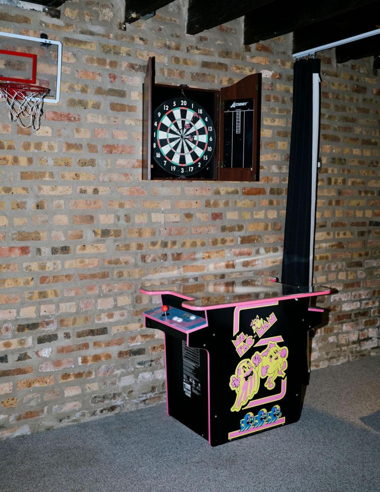 Holiday home 1 Rated 4br Lincoln Park House - King Bed Chicago