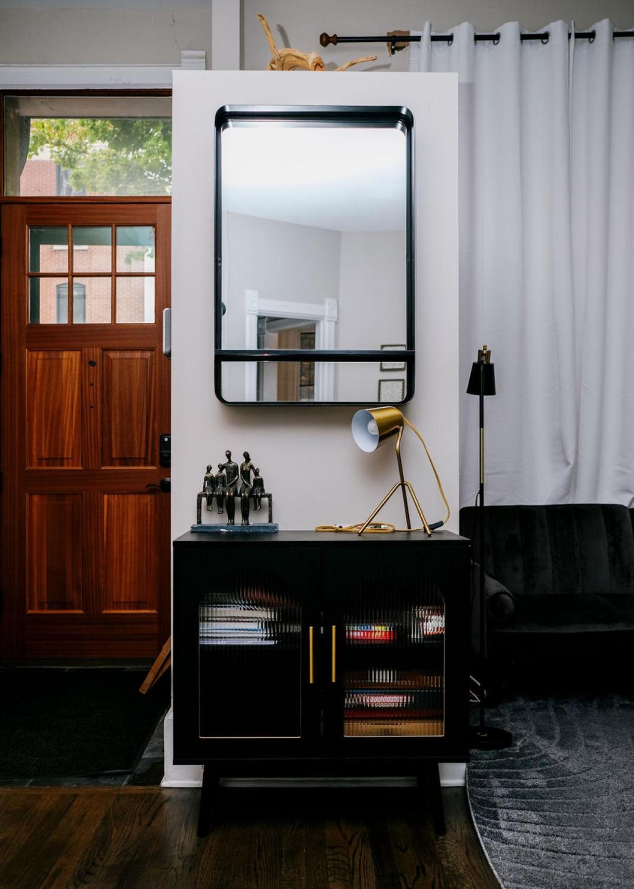 1 Rated 4br Lincoln Park House - King Bed Chicago