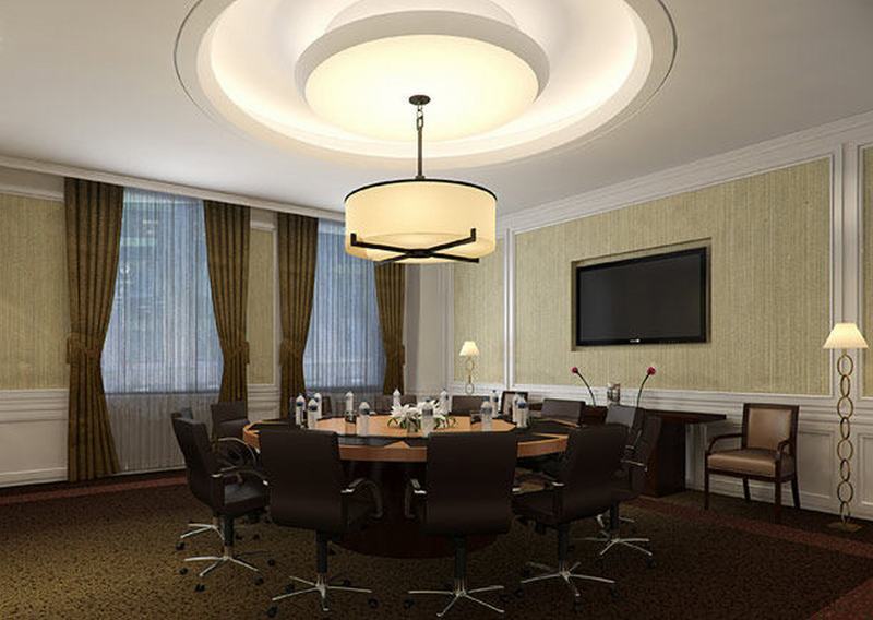 By Marriott Downtown/loop Hotel Chicago