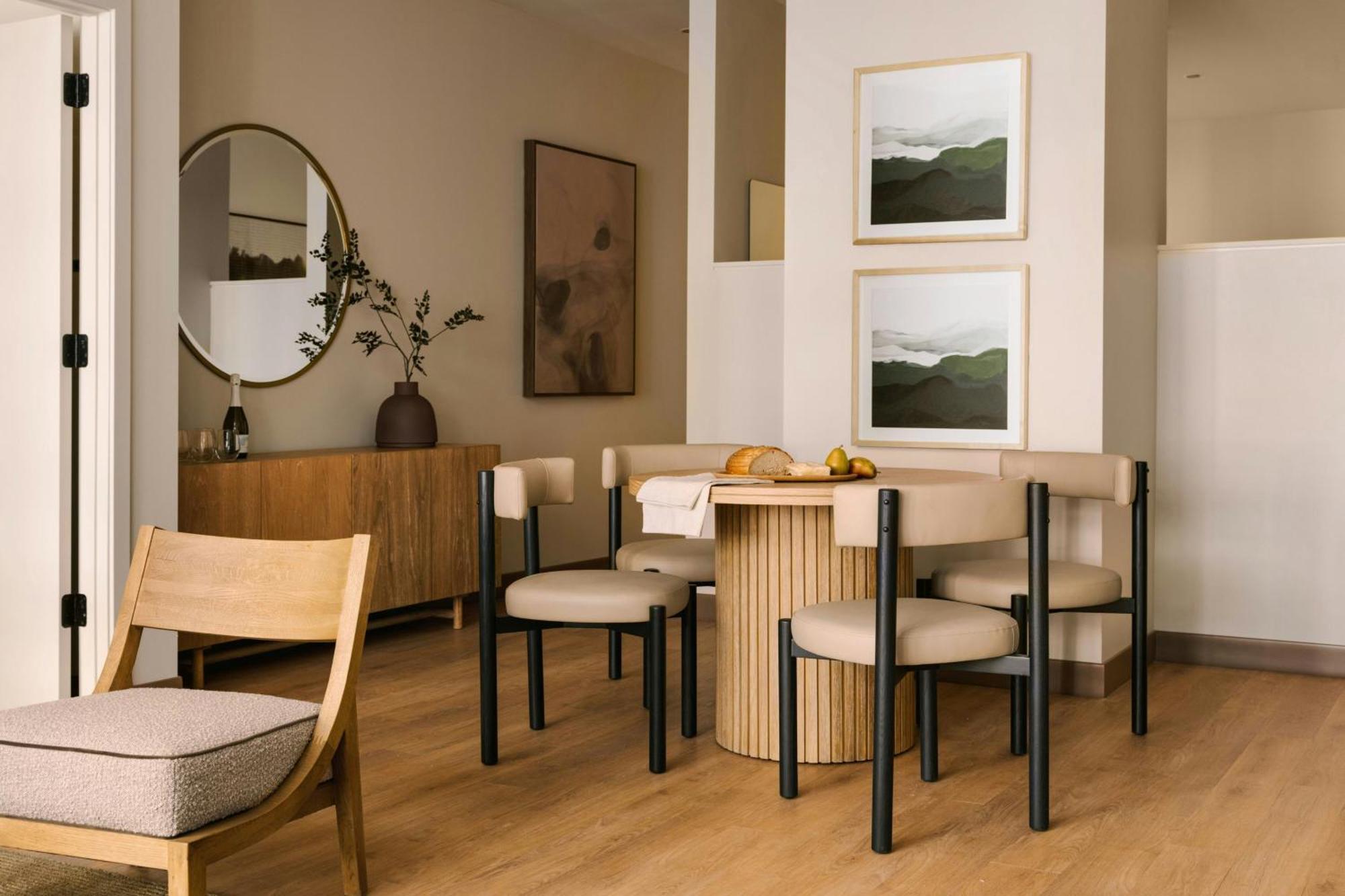Sonder By Marriott Bonvoy Onterie Magnificent Mile *