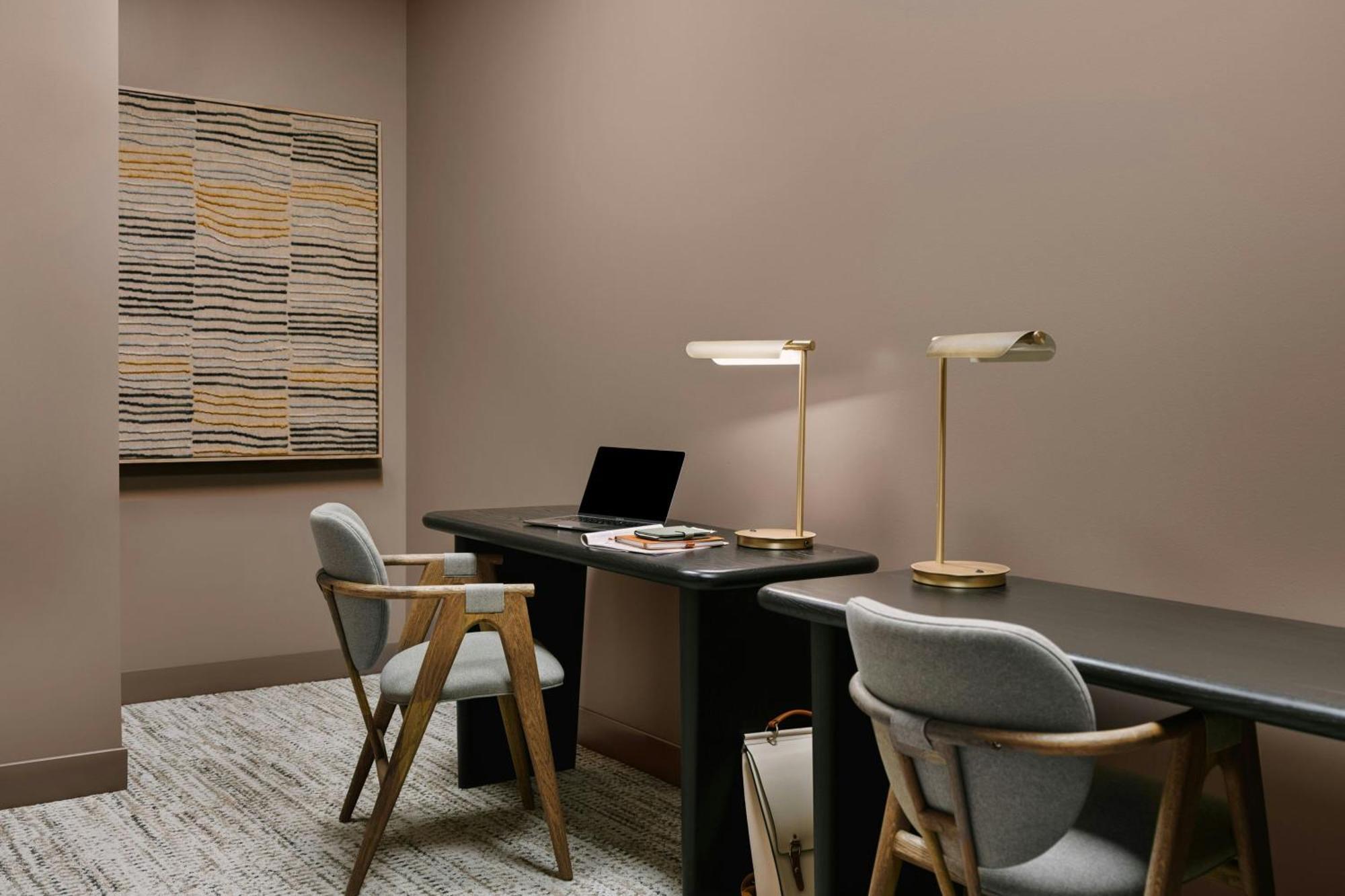 Sonder By Marriott Bonvoy Onterie Magnificent Mile Appart hôtel Chicago