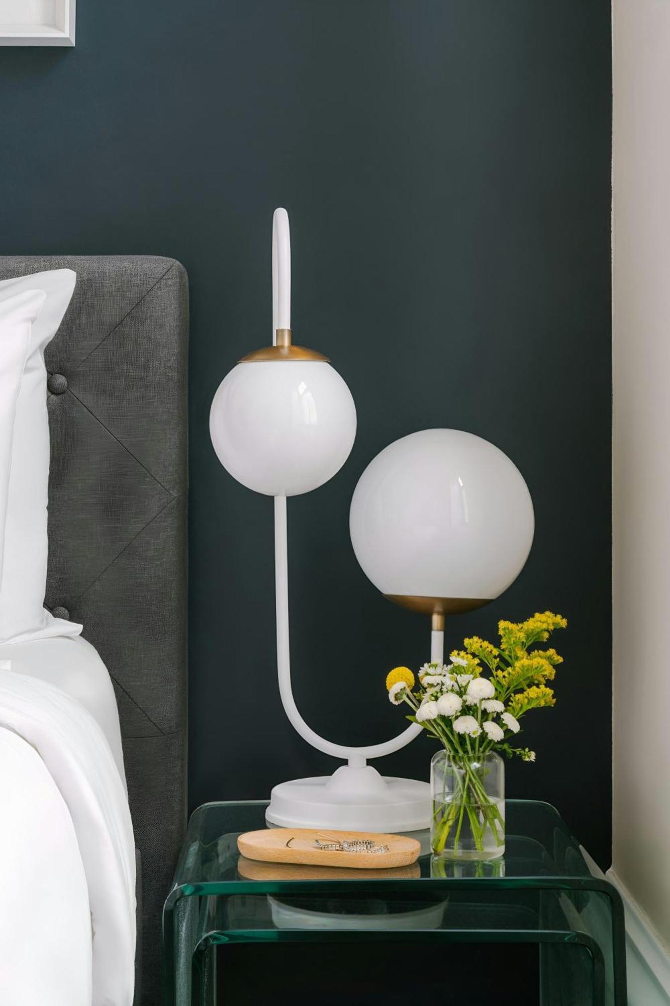 Sonder By Marriott Bonvoy Jewelers Row Millenium Park Aparthotel 3*