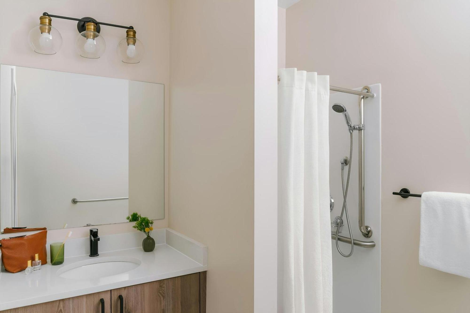 Sonder By Marriott Bonvoy Jewelers Row Millenium Park Aparthotel