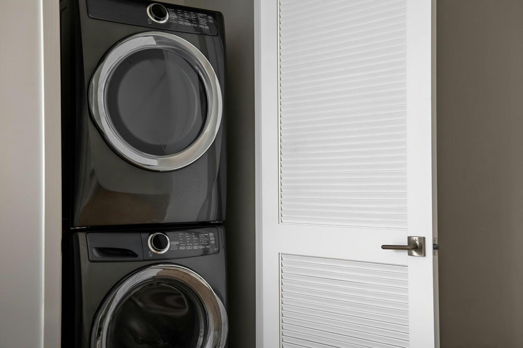 Sonder By Marriott Bonvoy The Opal River North