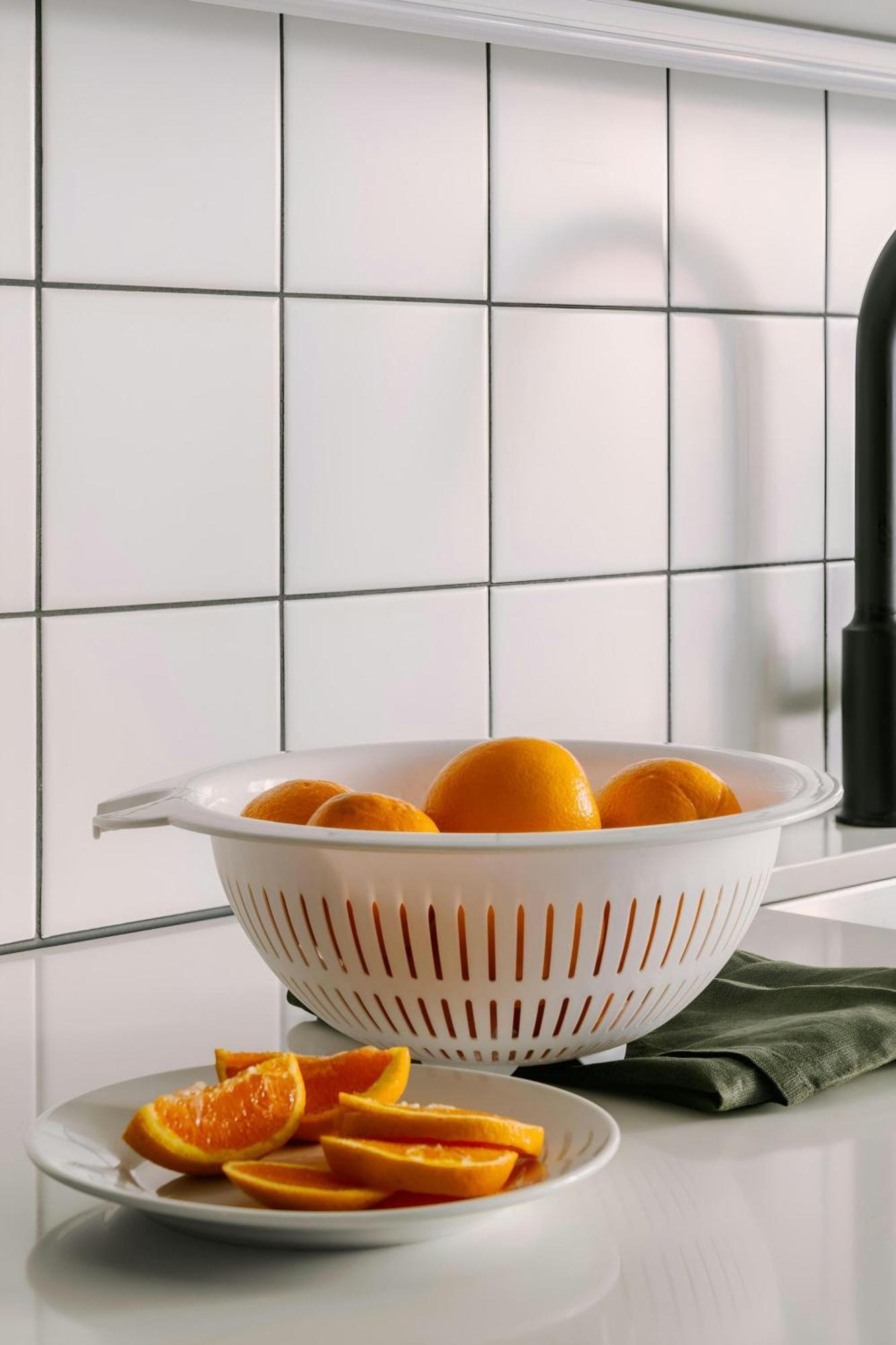 Aparthotel Sonder By Marriott Bonvoy The Opal River North