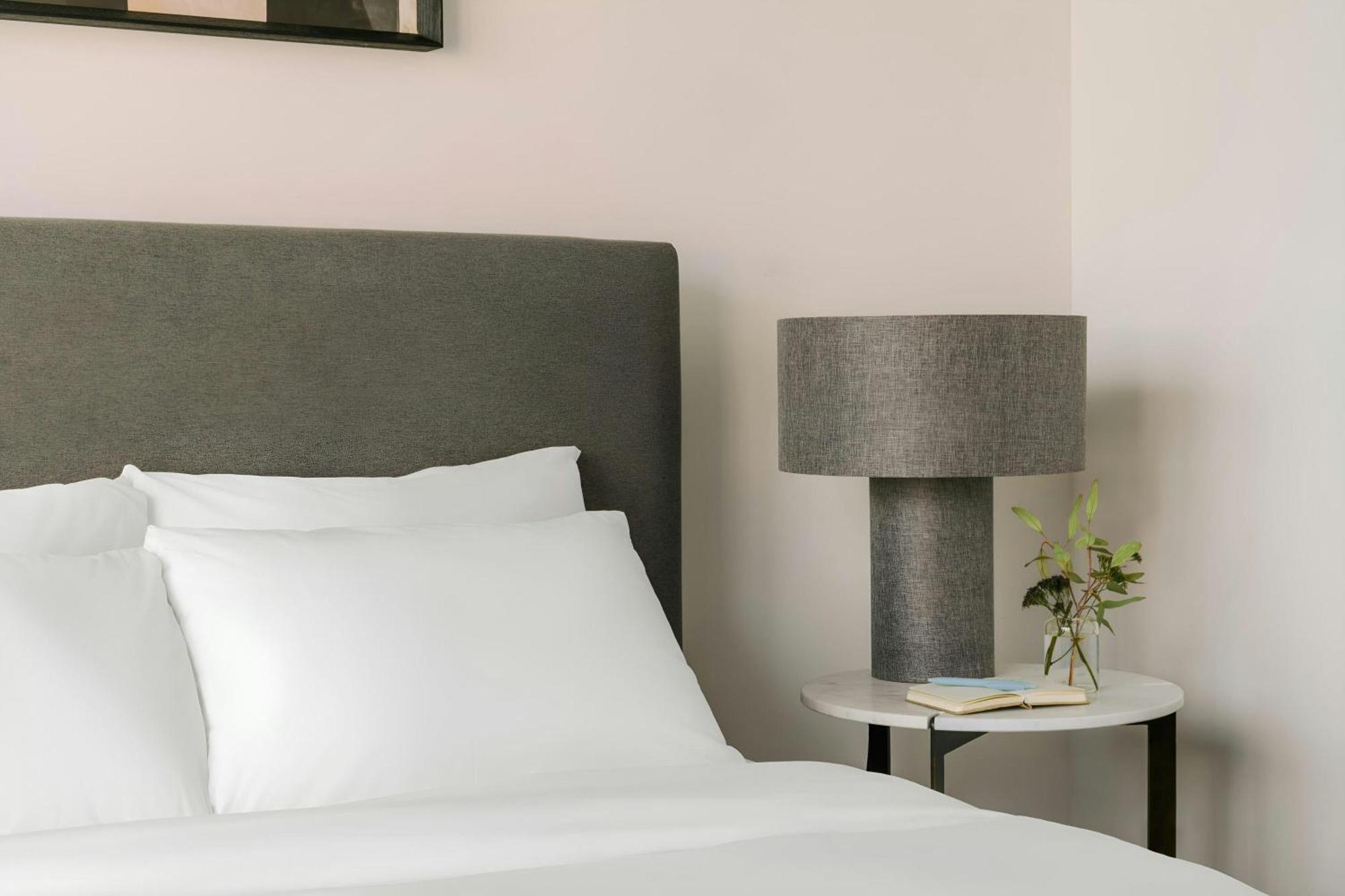 Sonder By Marriott Bonvoy The Opal River North