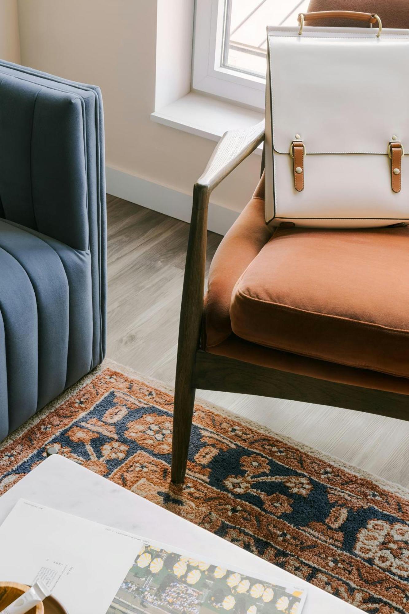 Sonder By Marriott Bonvoy The Opal River North Aparthotel