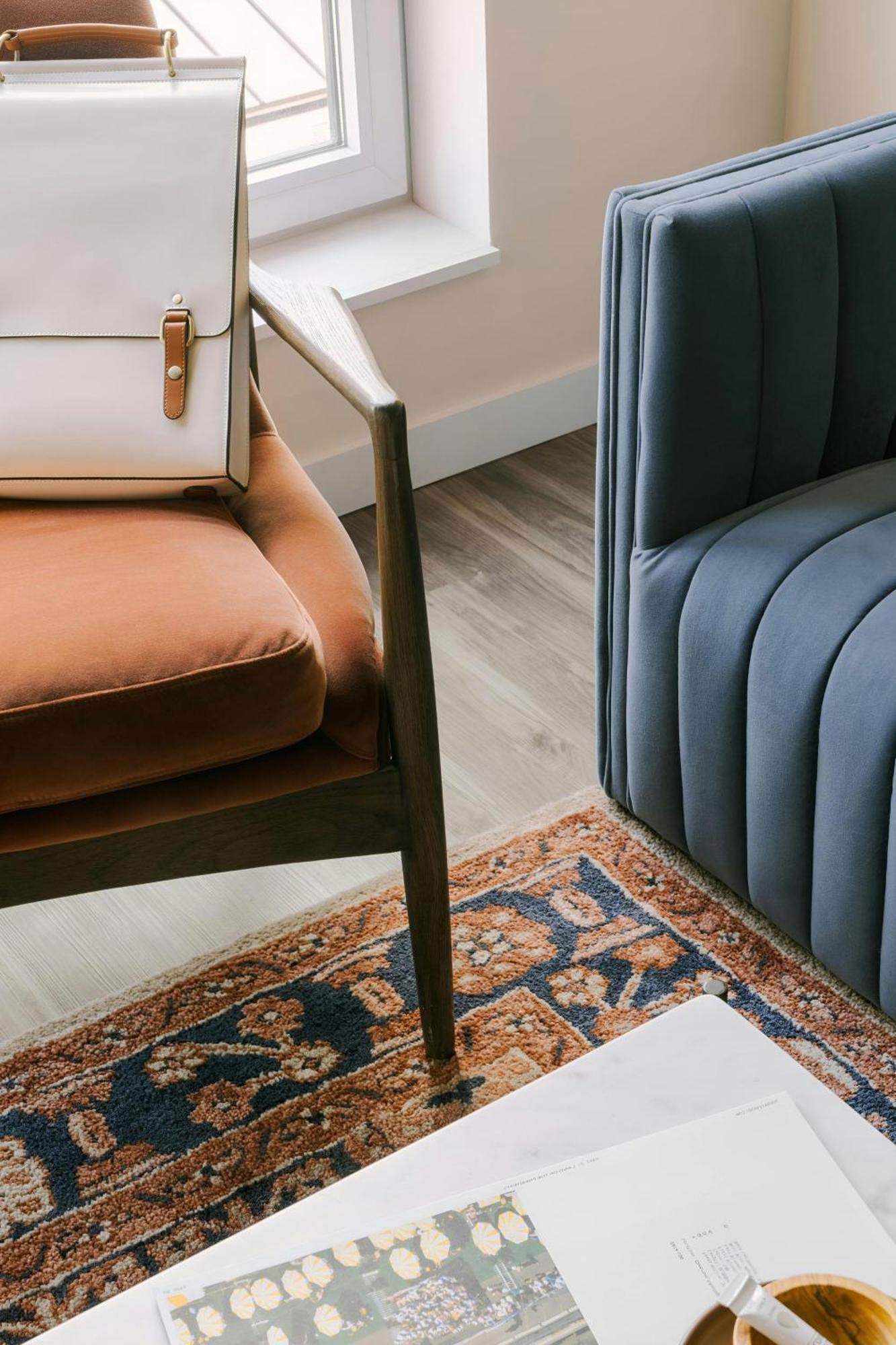 Sonder By Marriott Bonvoy The Opal River North Aparthotel Chicago