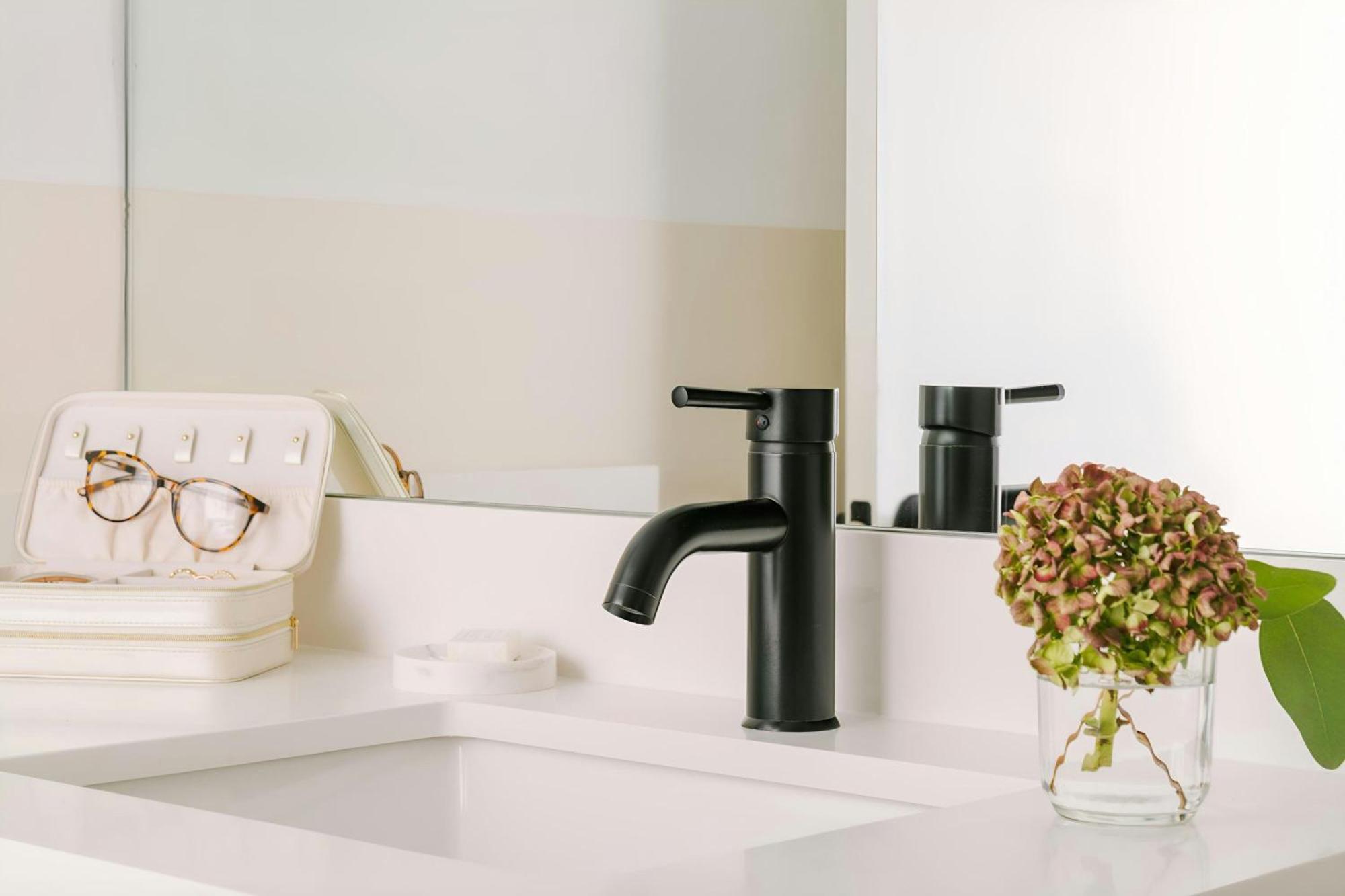 Sonder By Marriott Bonvoy The Opal River North Aparthotel