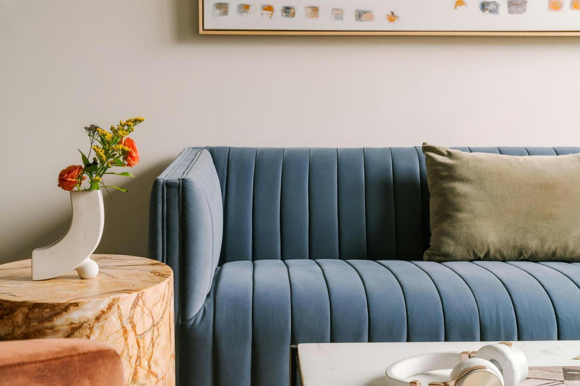 Sonder By Marriott Bonvoy The Opal River North Chicago