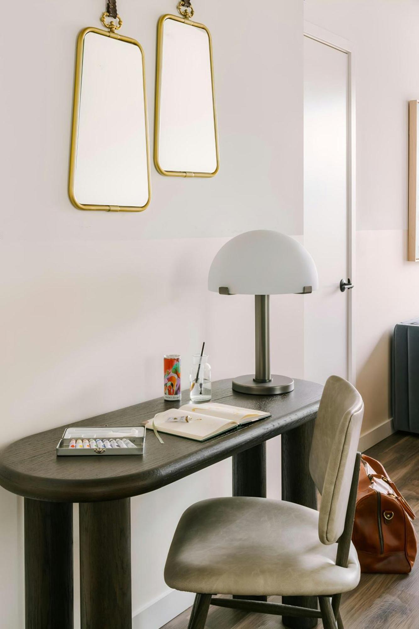 Sonder By Marriott Bonvoy The Opal River North Aparthotel