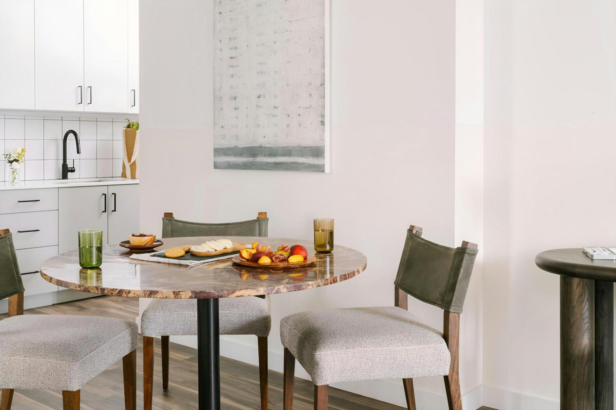 Sonder By Marriott Bonvoy The Opal River North Chicago