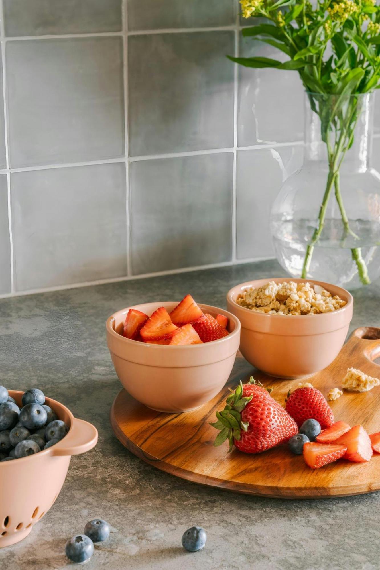 Sonder By Marriott Bonvoy The Burnham Apartments Loop Chicago