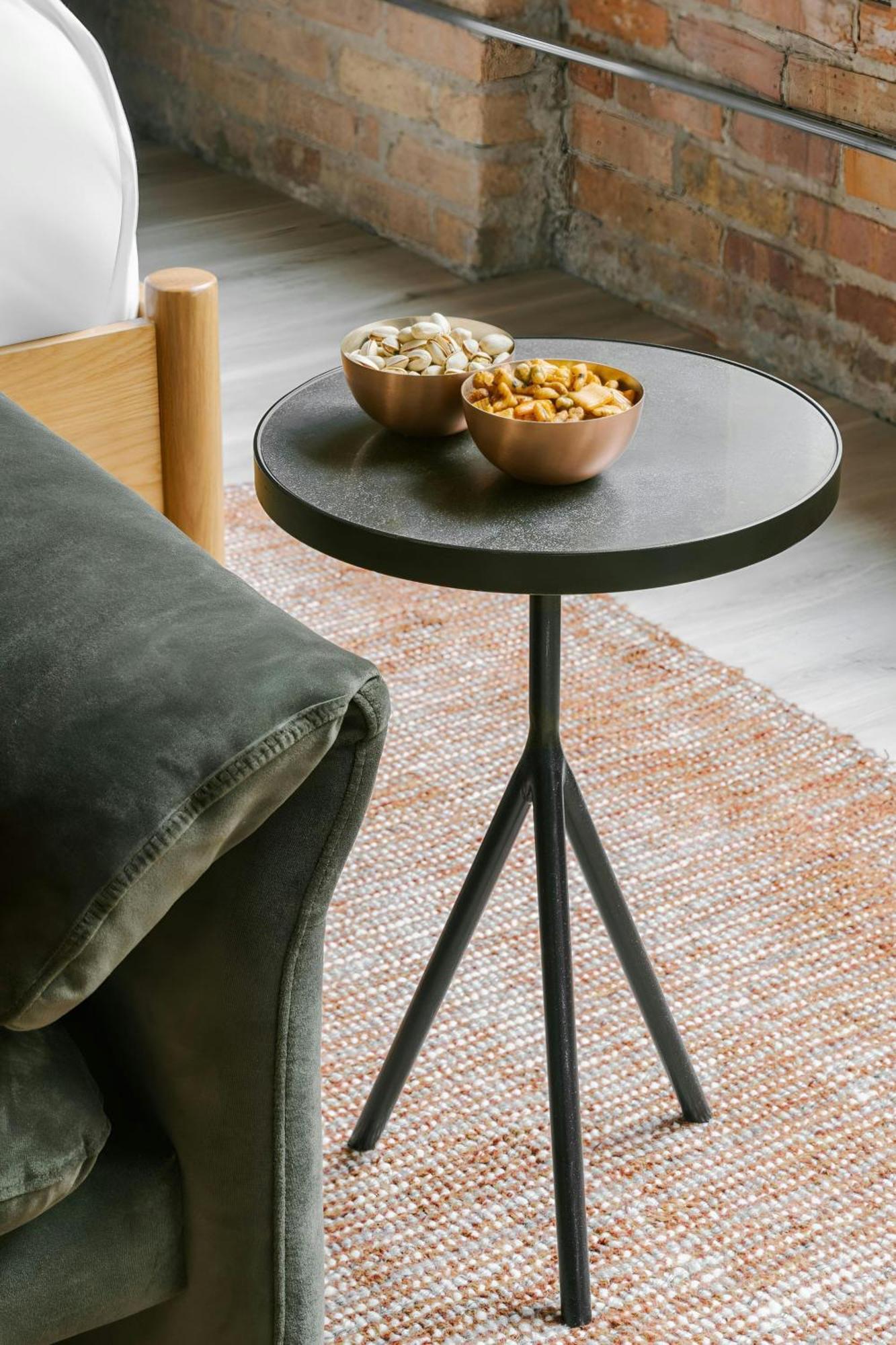 Sonder By Marriott Bonvoy The Burnham Apartments Loop Chicago