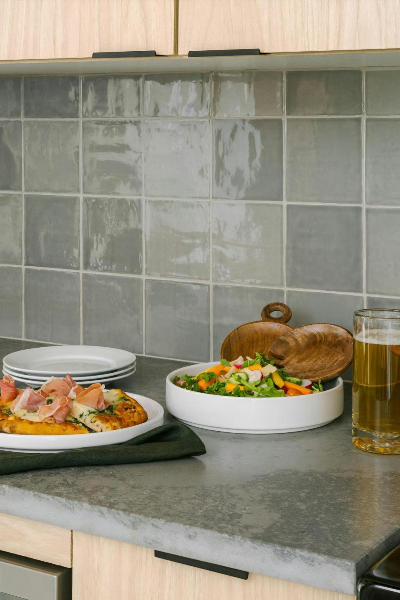 Aparthotel Sonder By Marriott Bonvoy The Burnham Apartments Loop