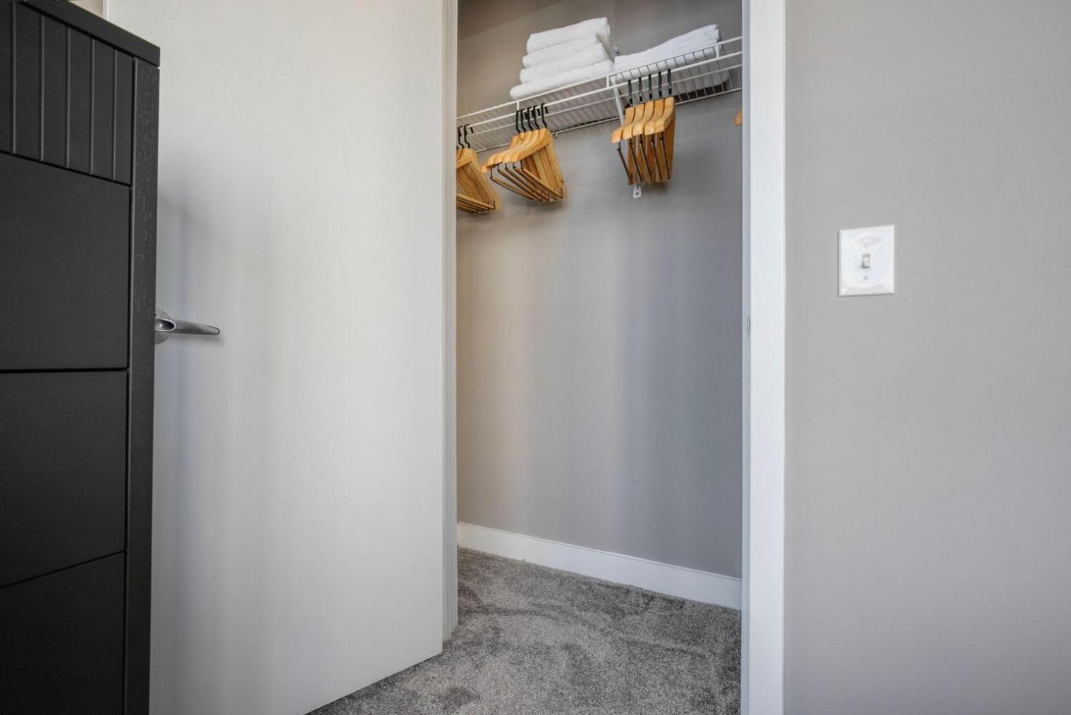 Apartment Blueground Near North Pool Nr Riverwalk Chi-1010 Chicago