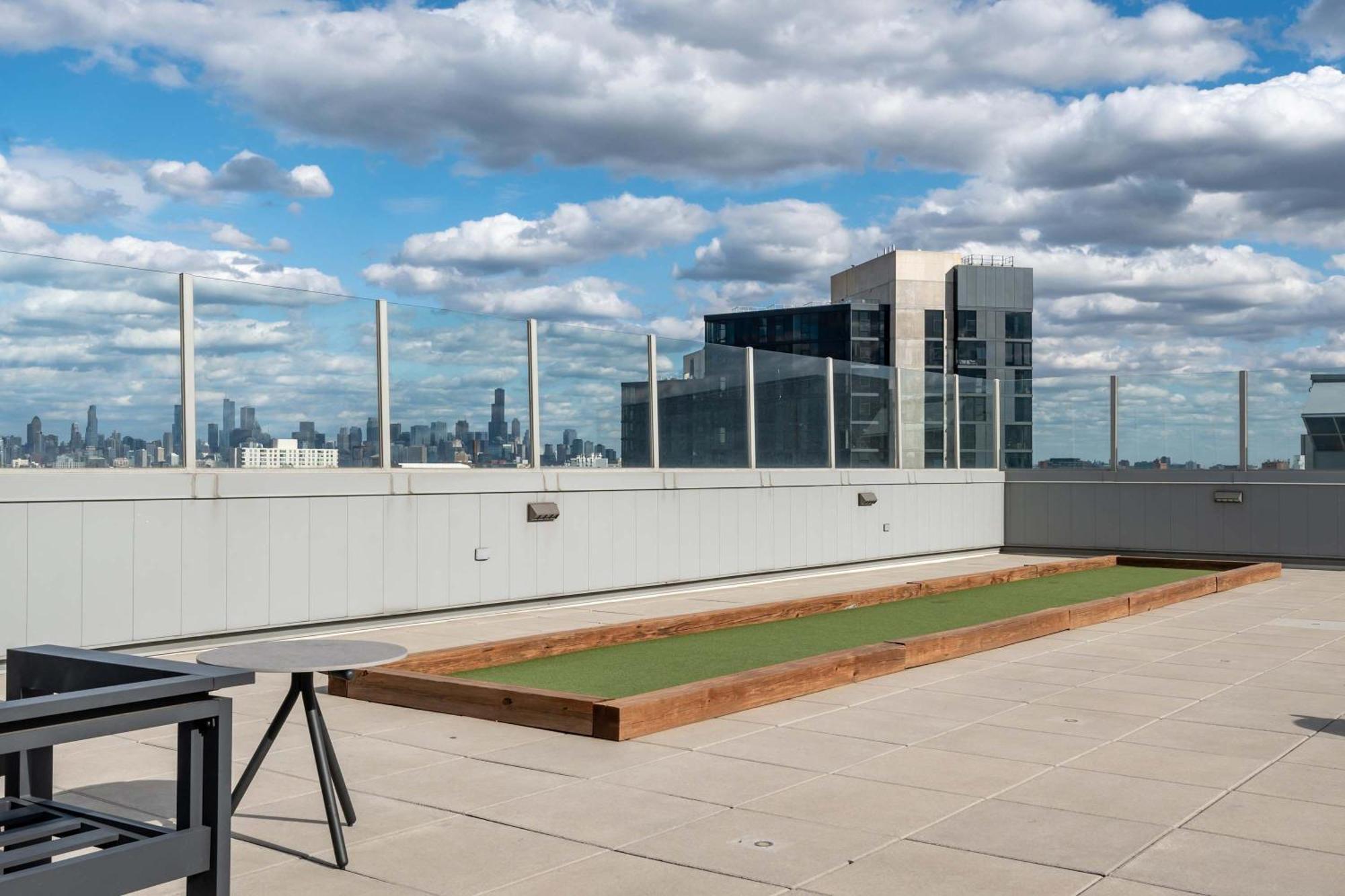 Brand New 2br Escape *