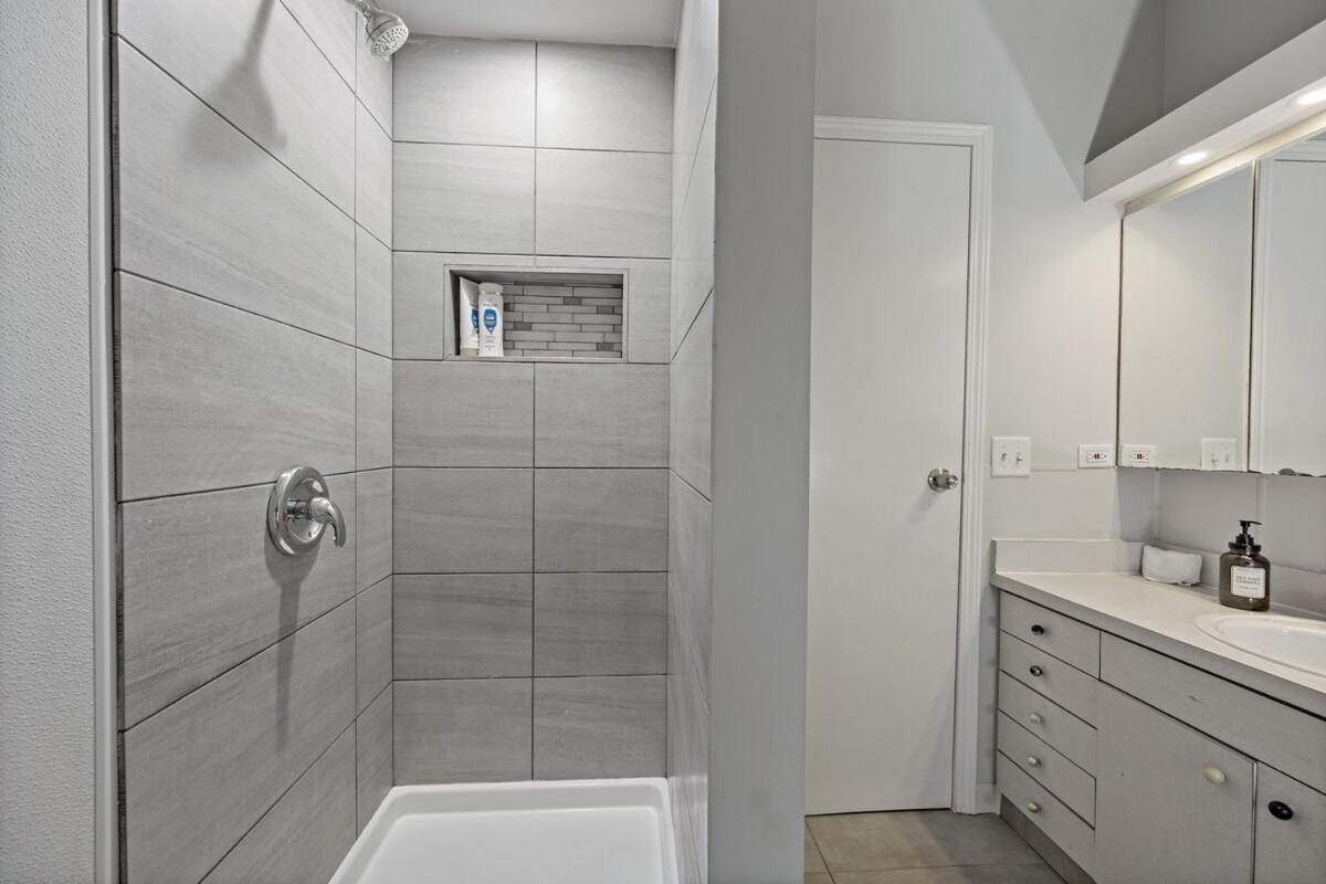 Holiday home Midway Paradise With Kids Chicago