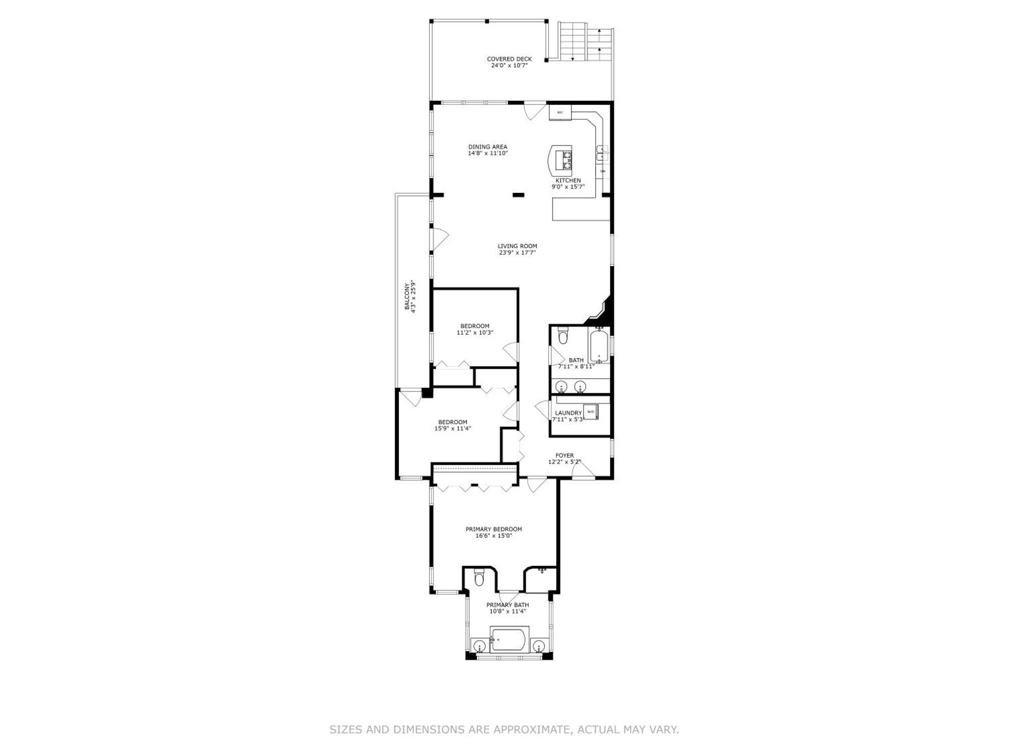 Appartement Wrigleyville Away From Home! 5 Mins From Downtown! Steps From Lake!! Cozy! *