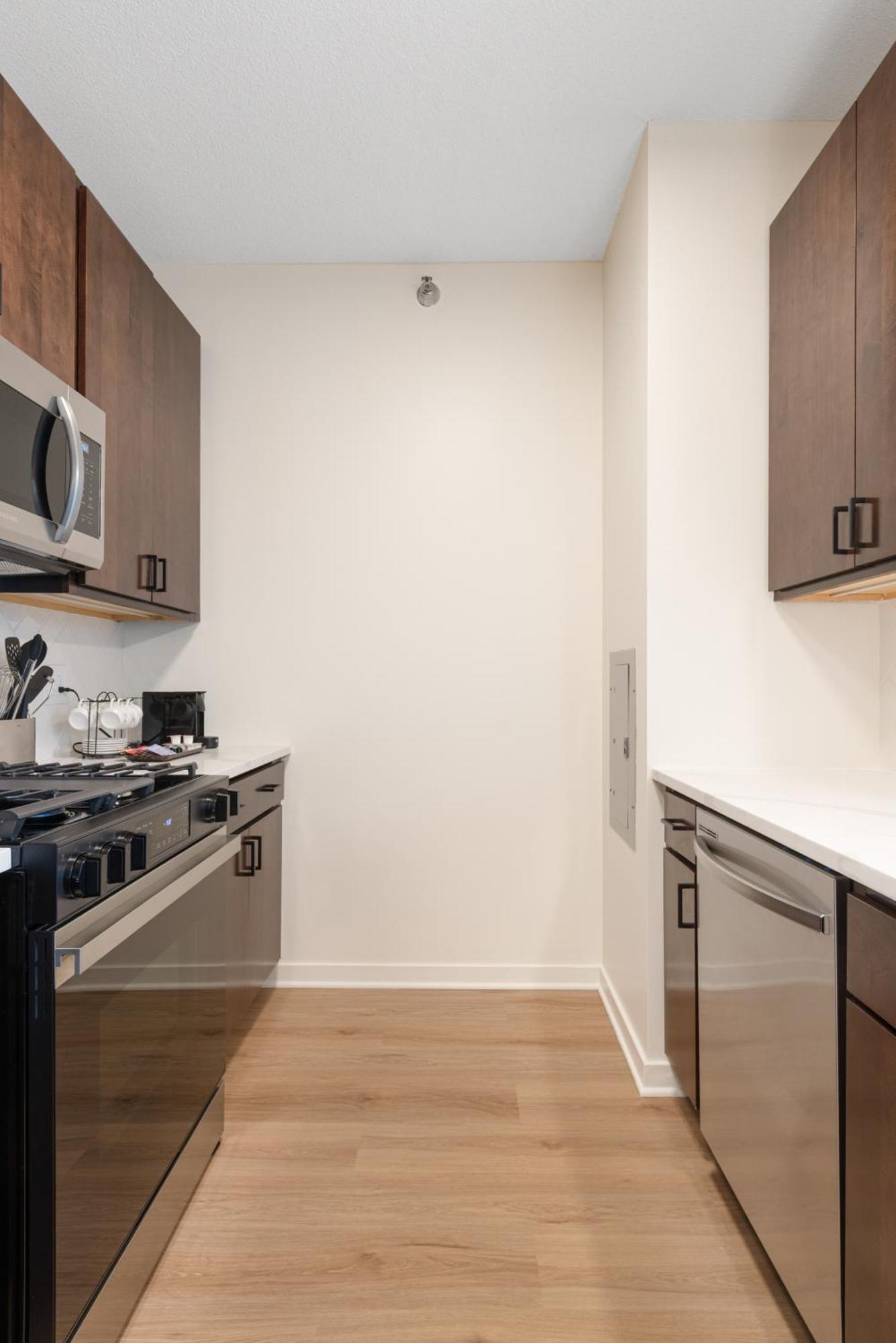 Appartement K2 Sky High With Stunning Views In West Loop