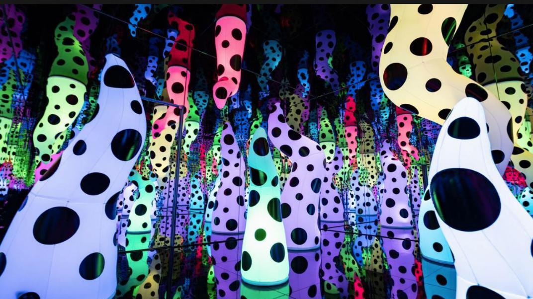 Art Downtown Fulton Market Entire 3 Bedroom Sleep10 Private Garage Roof Ev Tesla Holiday home