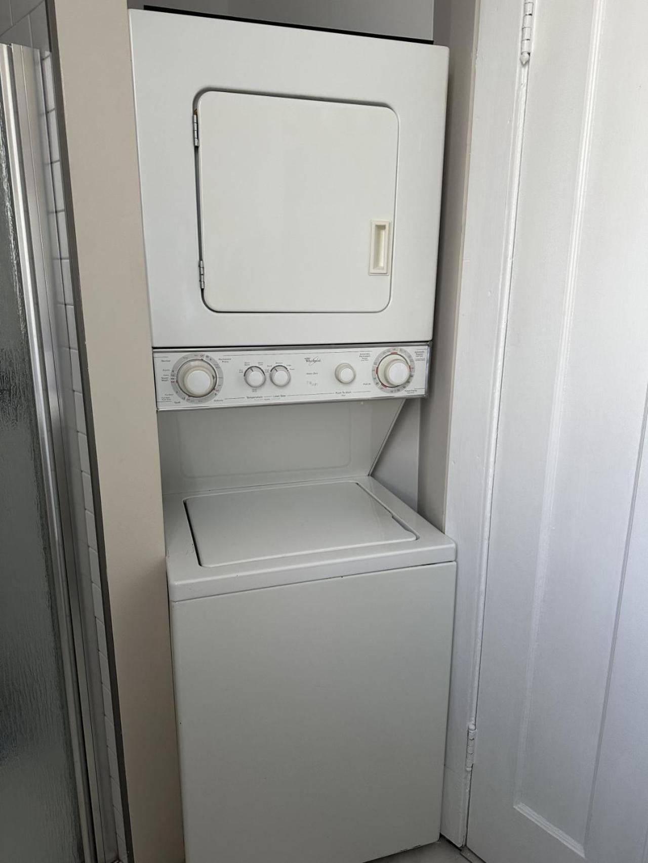 1br, Stylish With Workspace Holiday home Chicago