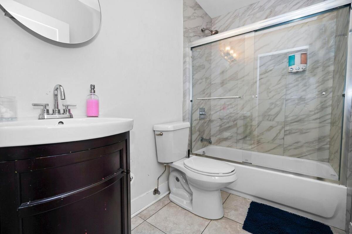 Modern 2br 420 Friendly In South Loop Near Museum Campus, Mccormick Place And Soldier Field Chicago