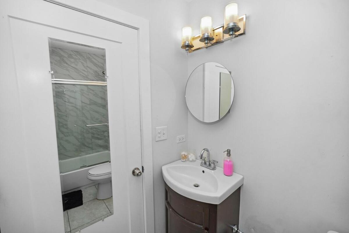 Modern 2br 420 Friendly In South Loop Near Museum Campus, Mccormick Place And Soldier Field * Chicago