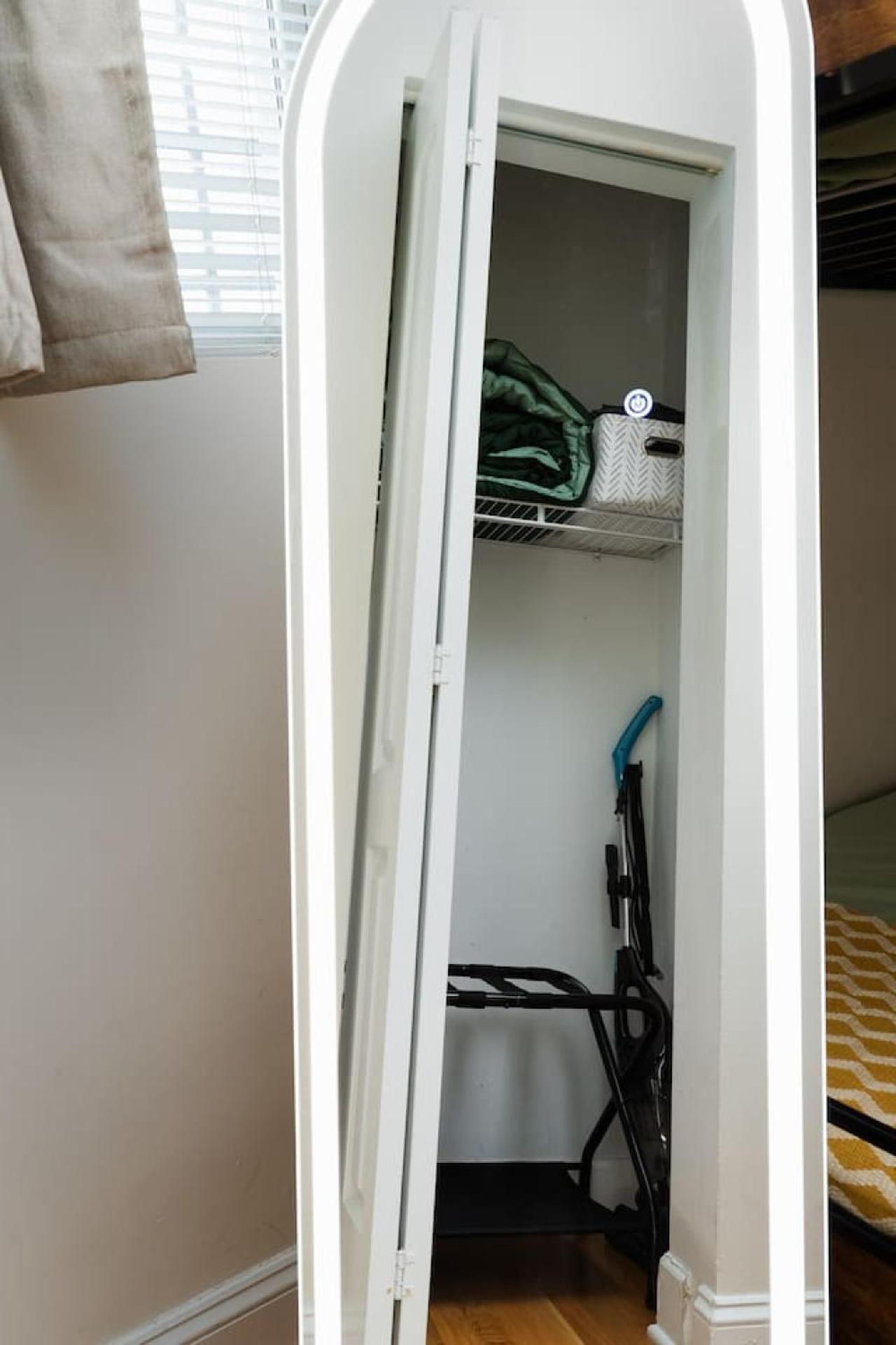 15mins Dt Wicker Park Gem Sleeps 8 Freepark * Chicago