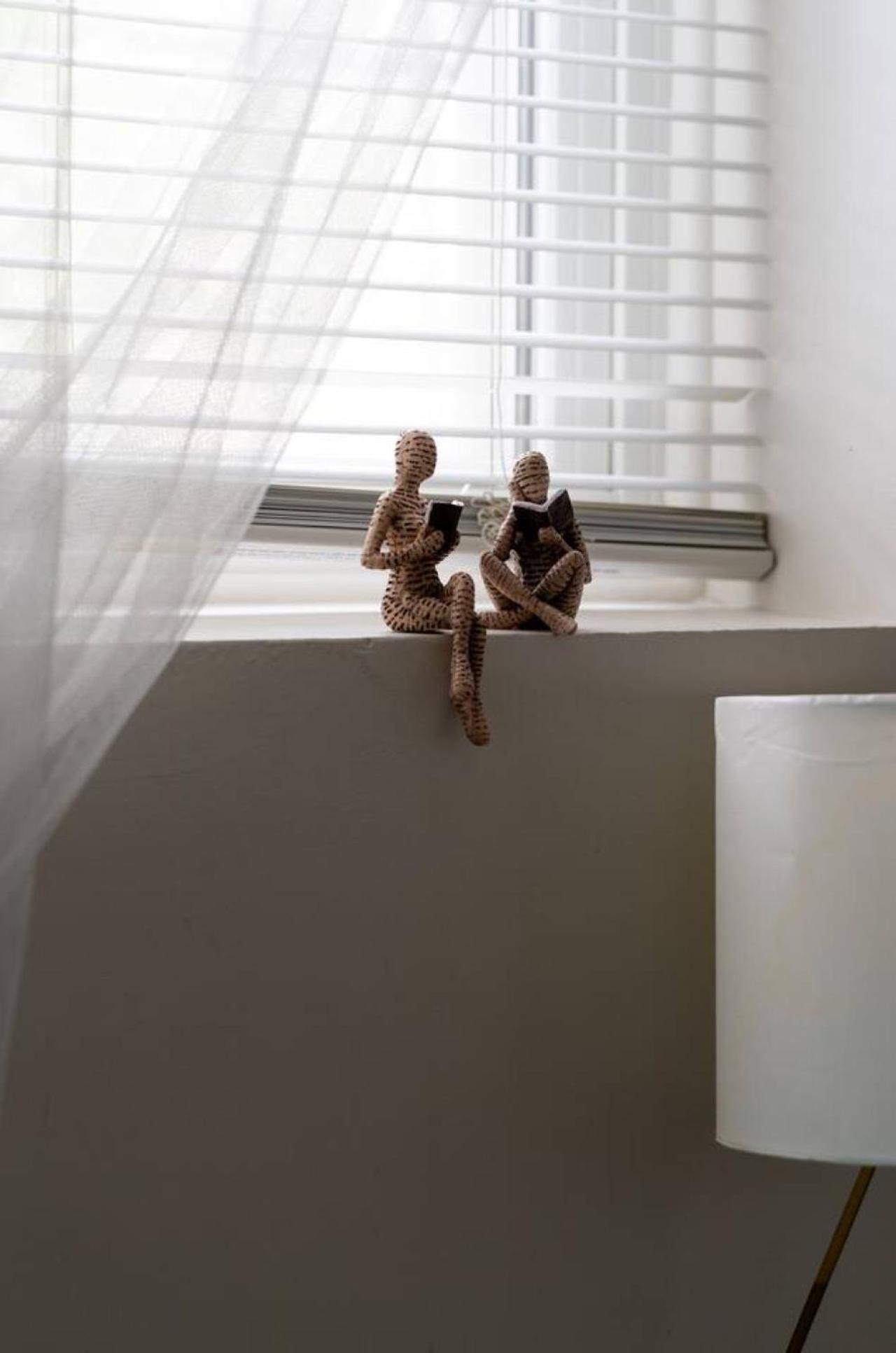 Apartamento 15mins Dt Wicker Park Gem Sleeps 7 Freepark Chicago