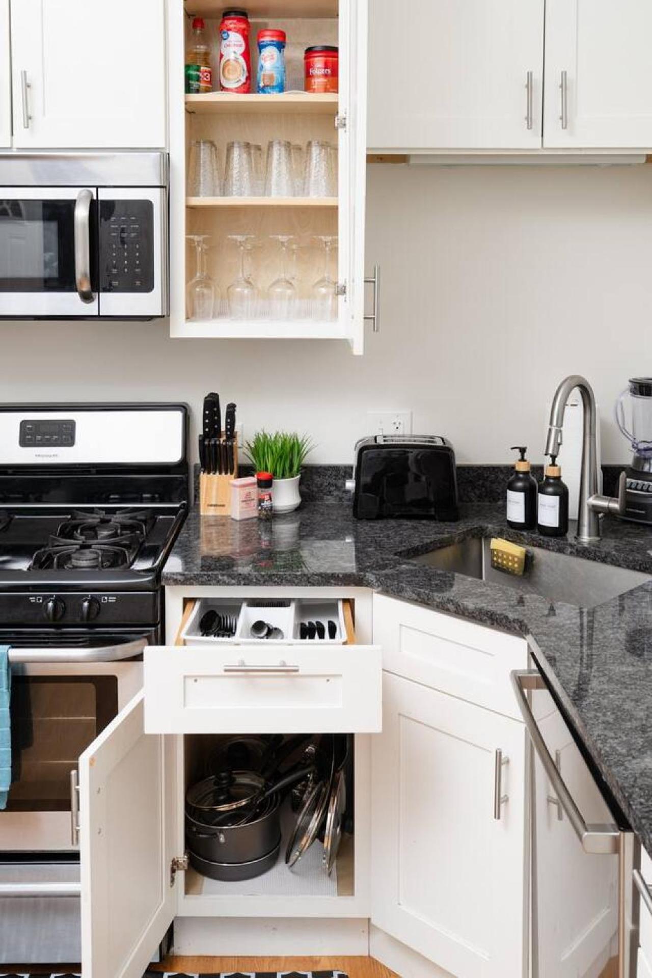 15mins Dt Wicker Park Gem Sleeps 7 Freepark Apartamento