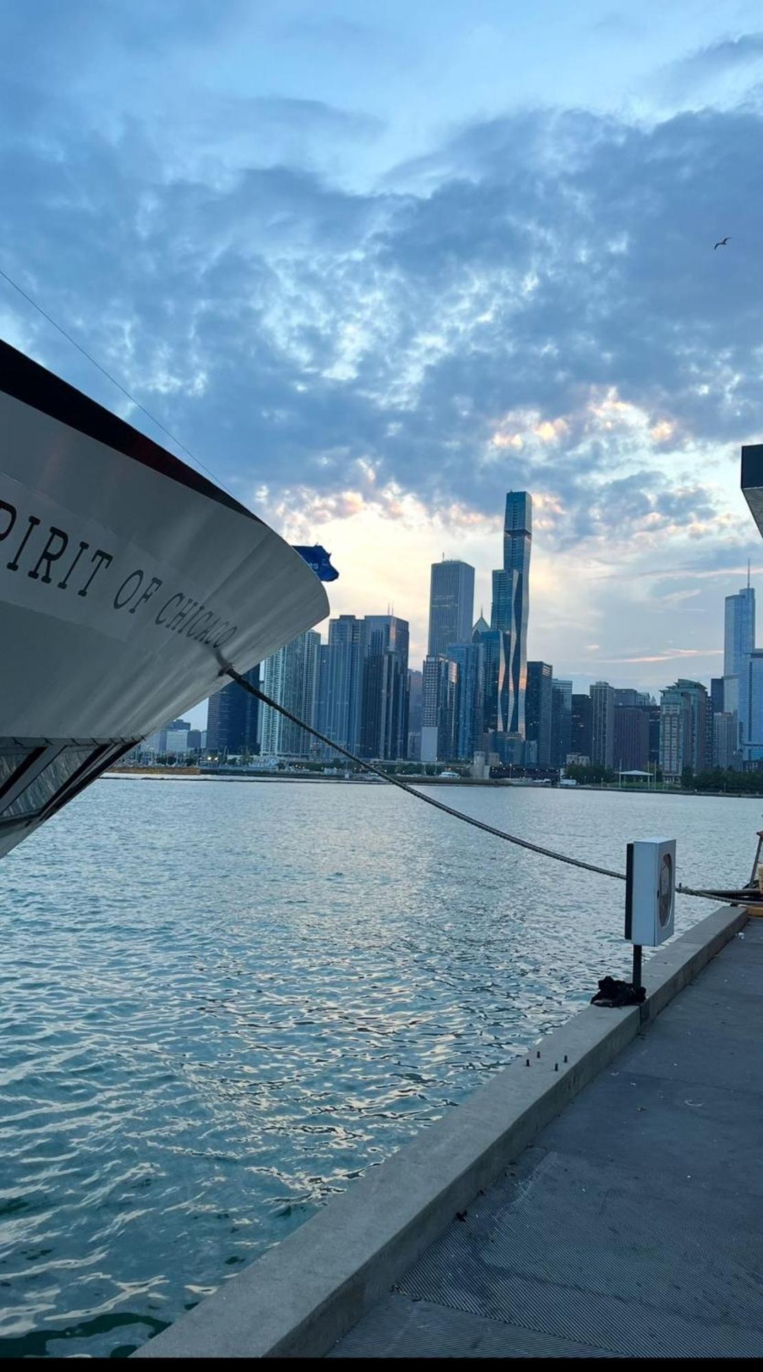 15mins Dt Wicker Park Gem Sleeps 8 Freepark * Chicago