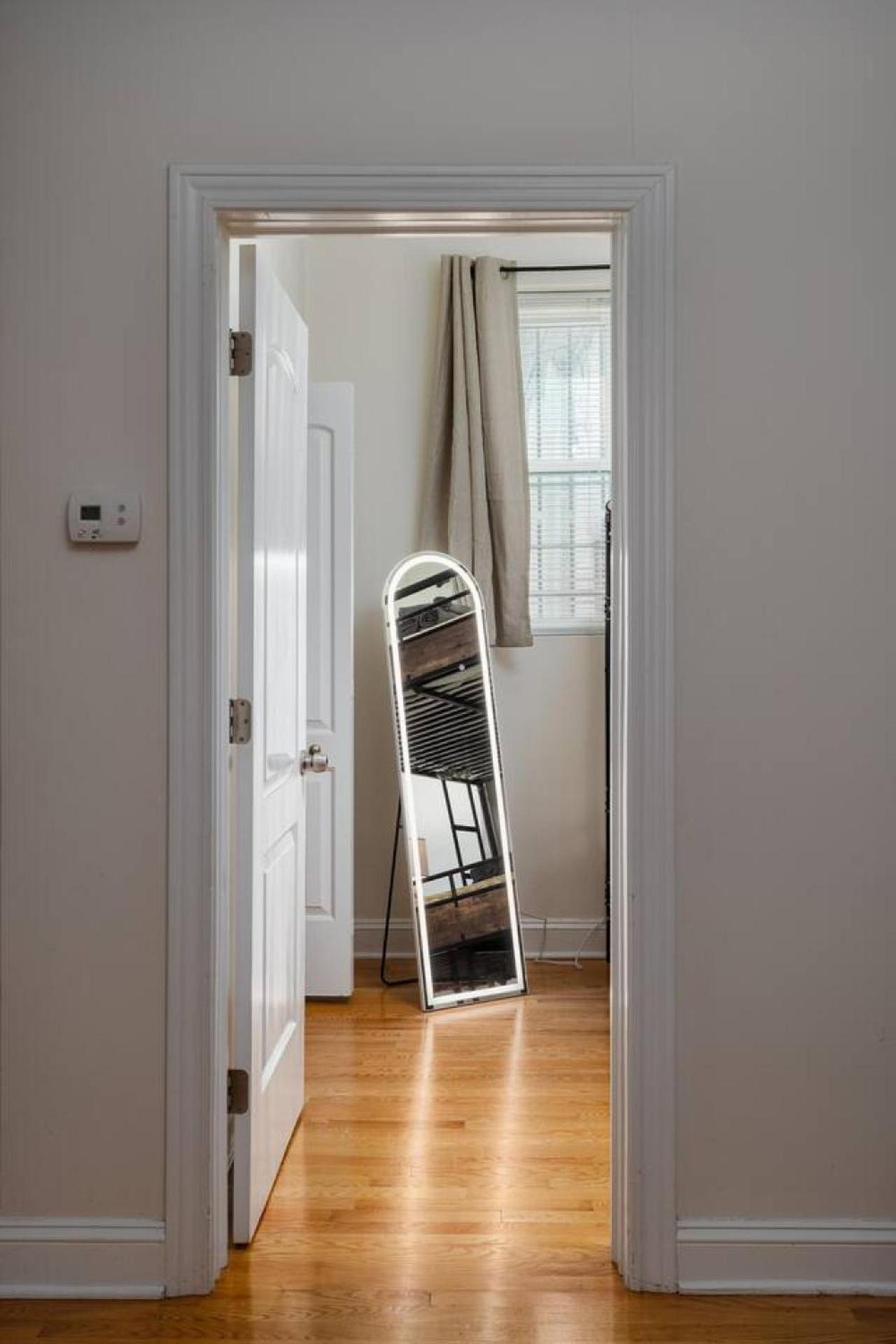 15mins Dt Wicker Park Gem Sleeps 7 Freepark Apartamento