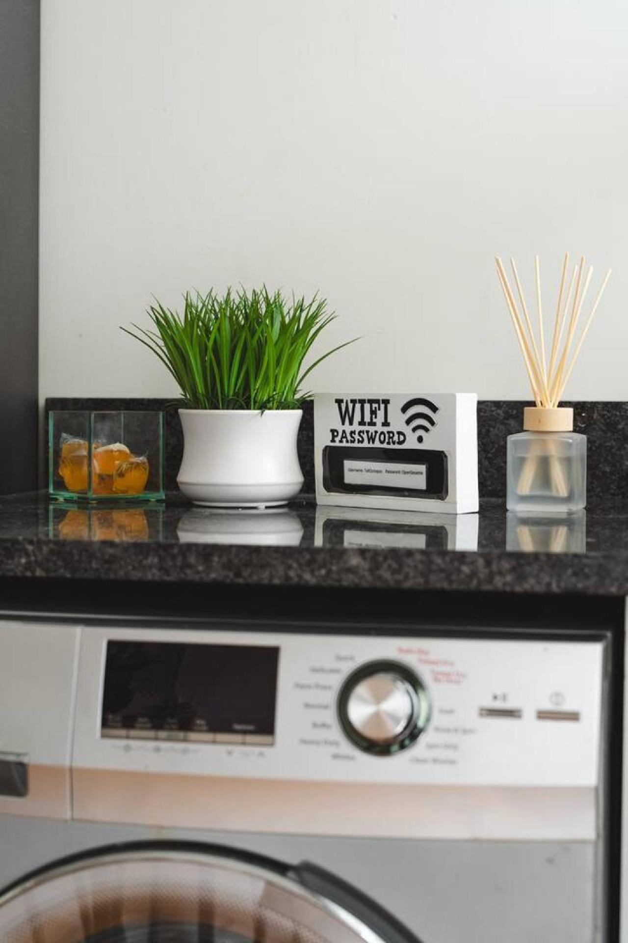 Apartamento 15mins Dt Wicker Park Gem Sleeps 7 Freepark