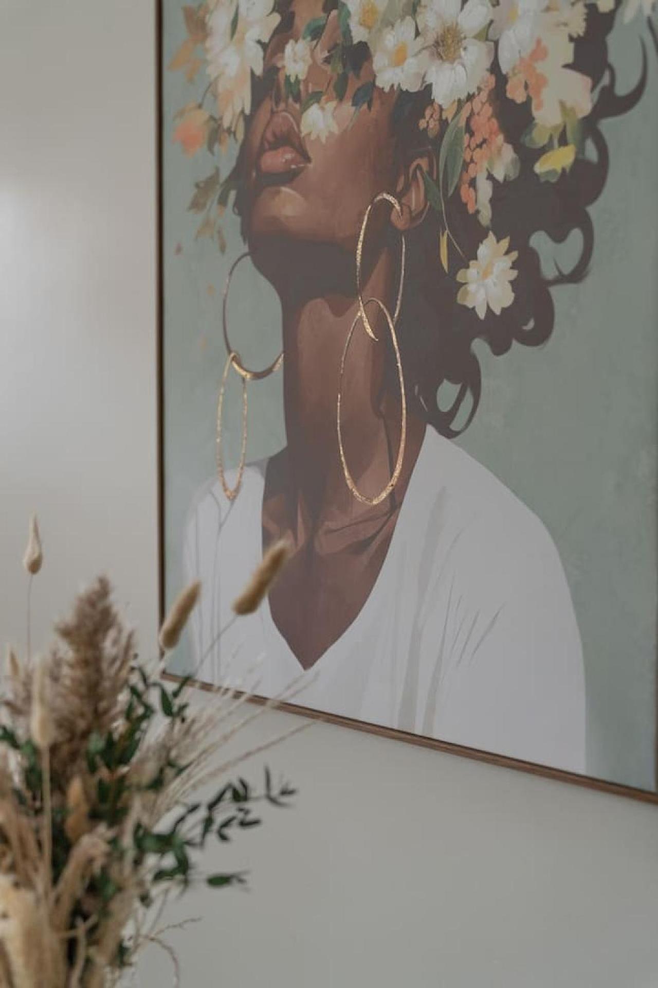 15mins Dt Wicker Park Gem Sleeps 8 Freepark Apartment Chicago