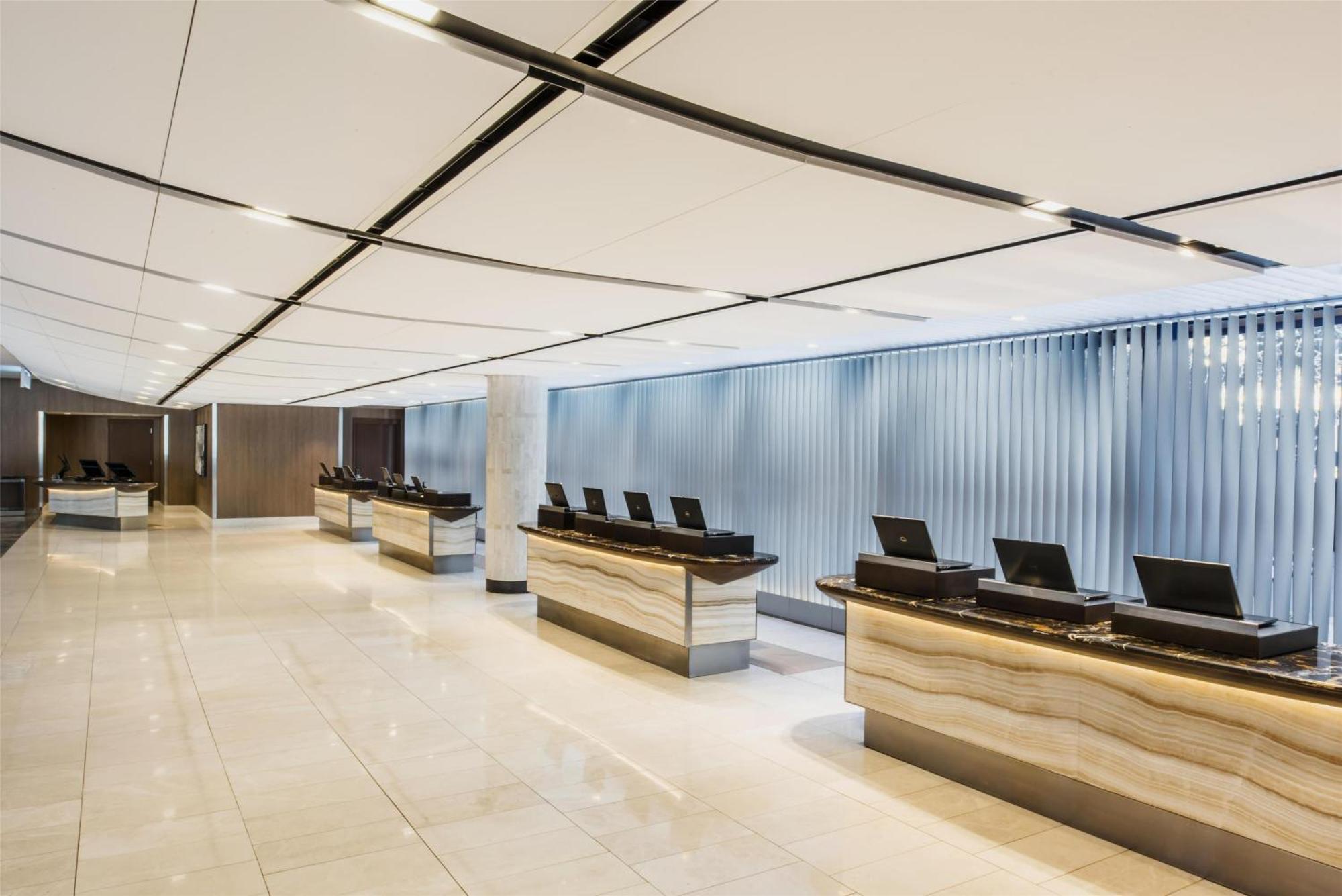 Hotel Hyatt Regency 4*