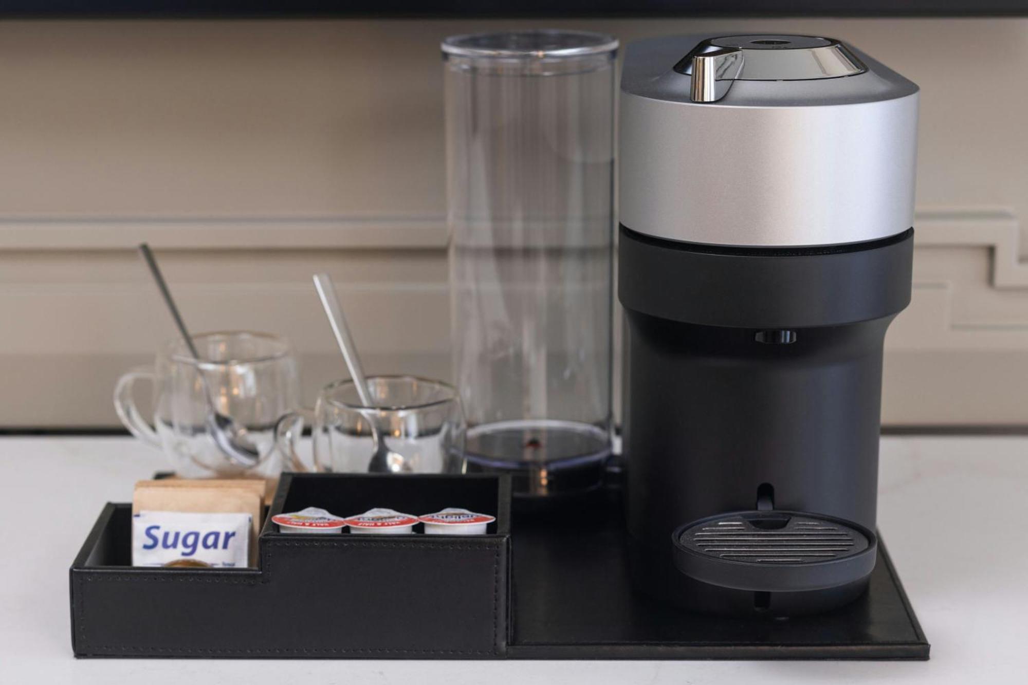 The Talbott, Autograph Collection Hotel Chicago