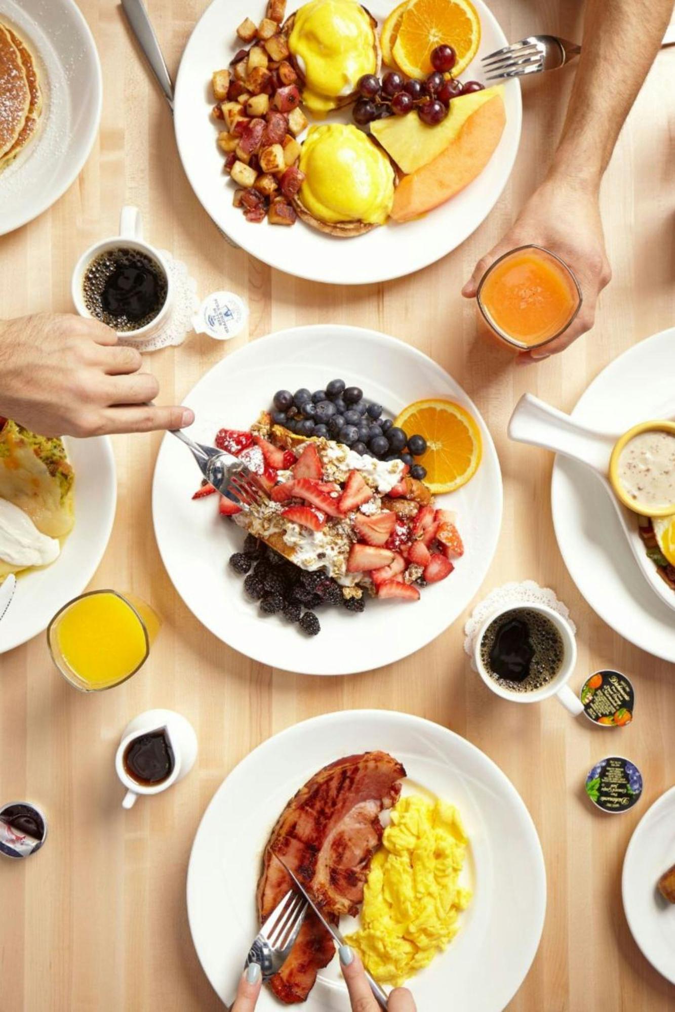 Downtown, Autograph Collection Chicago