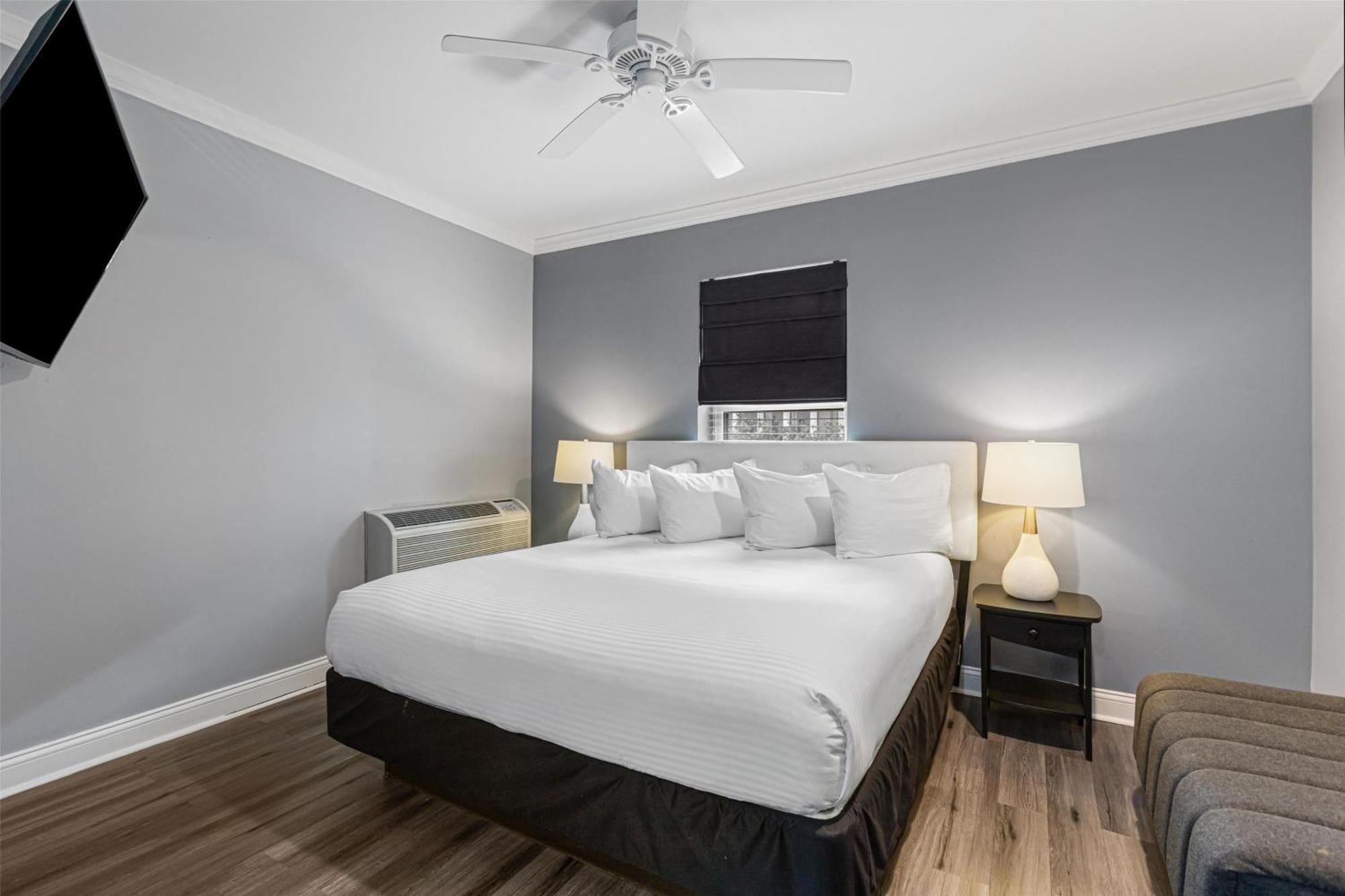 Hotel Chicago West Loop, Surestay Collection By Best Western Hotel Chicago